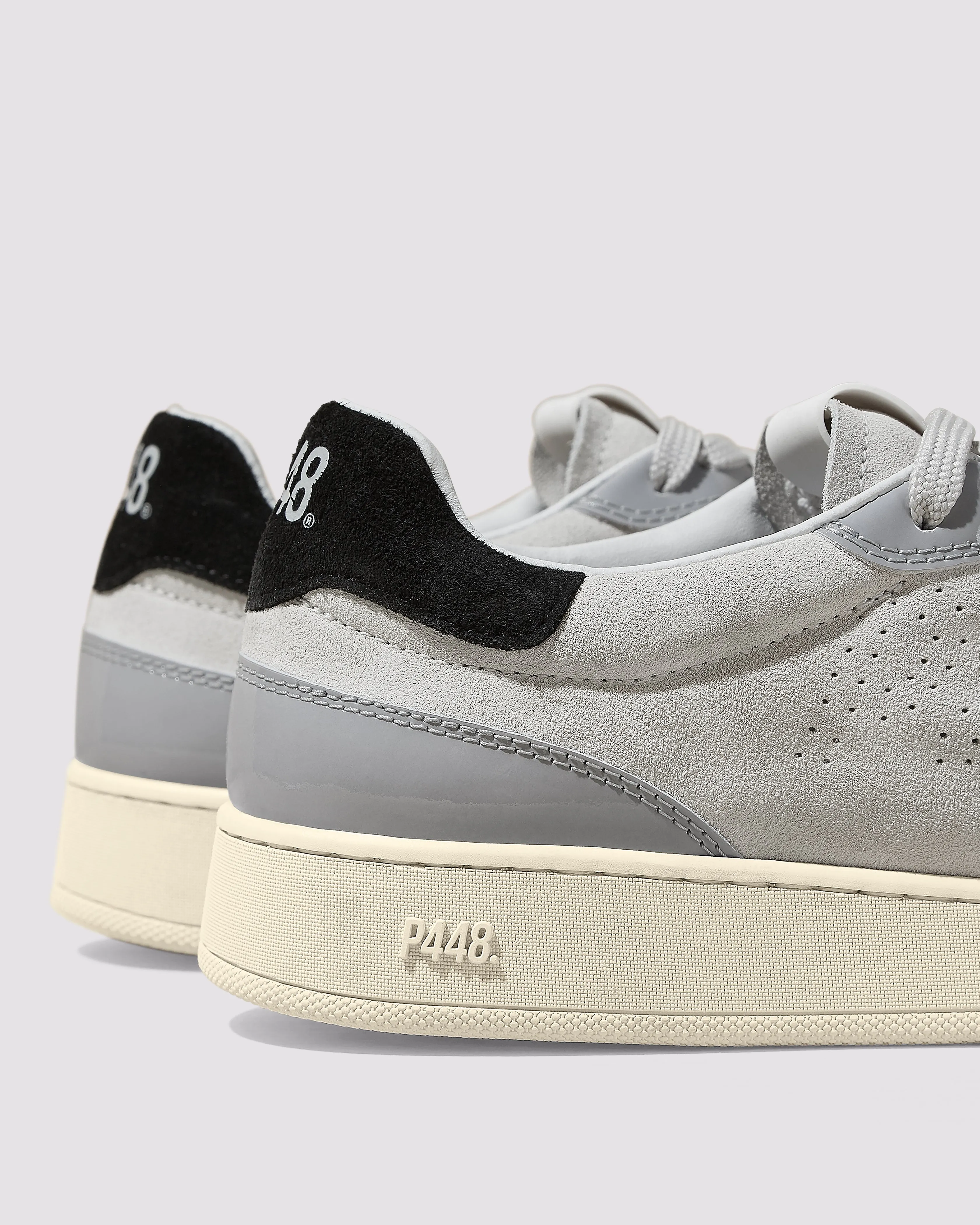 Vert Grey sold by P448 product image thumbnail 4