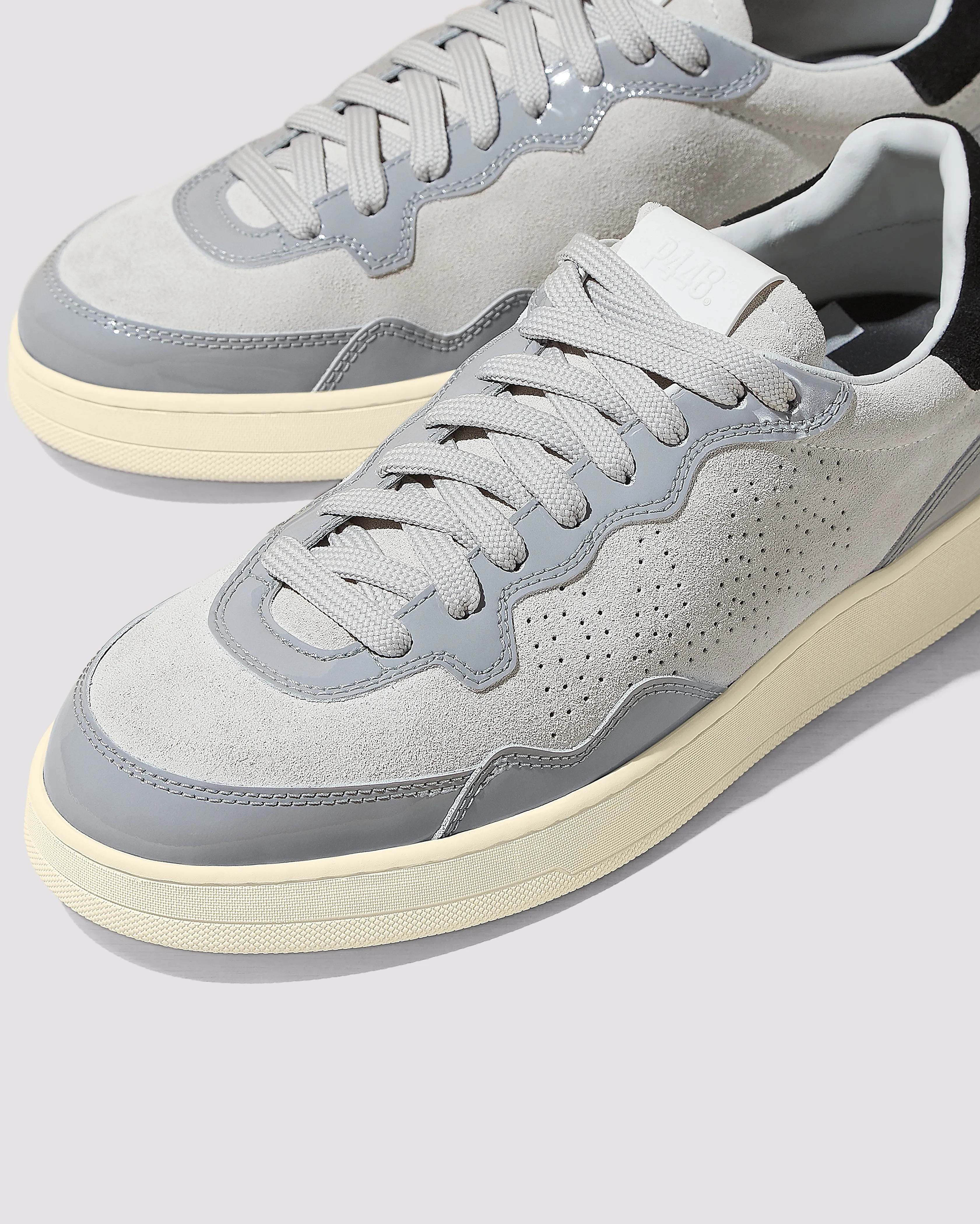 Vert Grey sold by P448 product image thumbnail 3