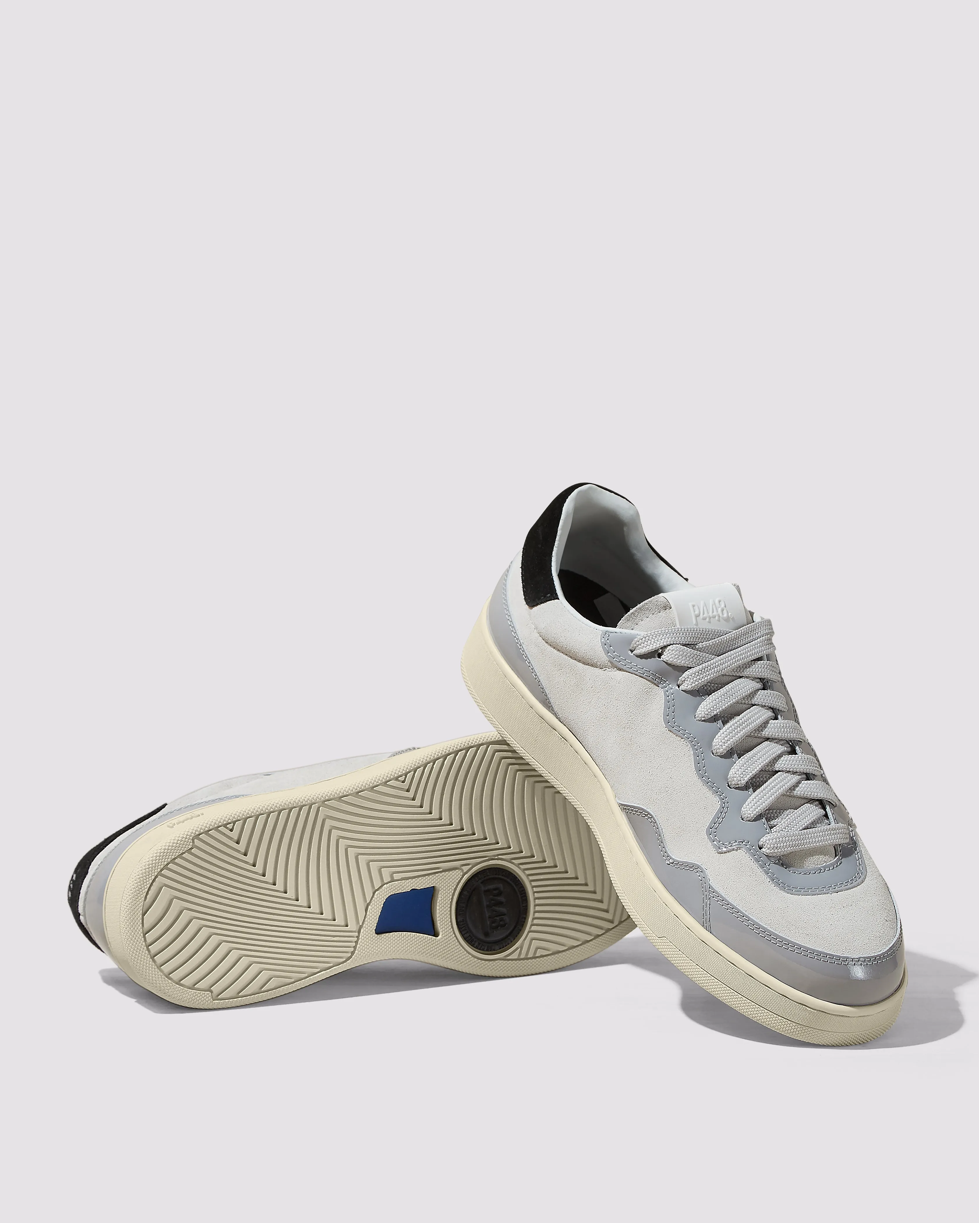 Vert Grey sold by P448 product image thumbnail 5