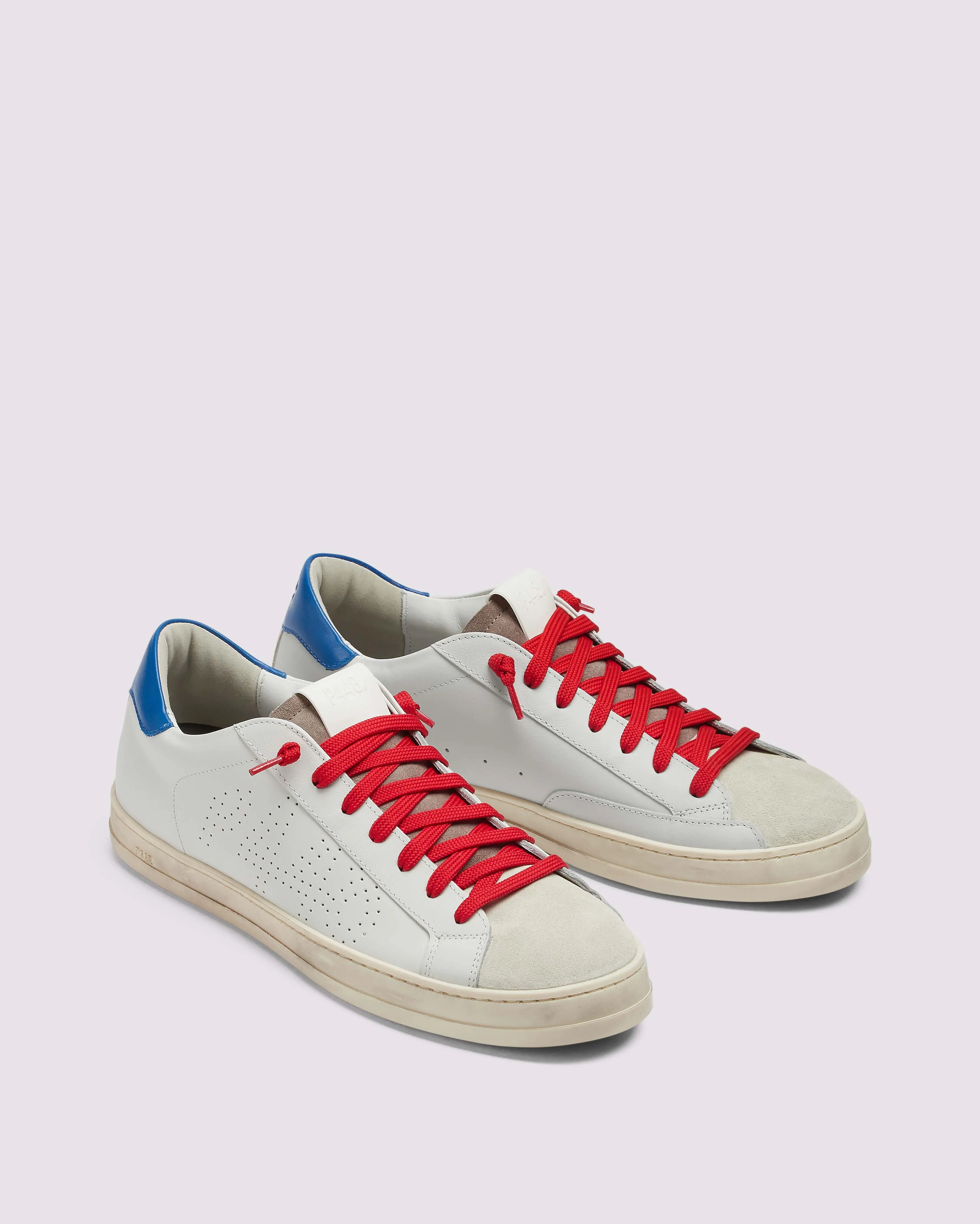 John Primary sold by P448 product image thumbnail 2