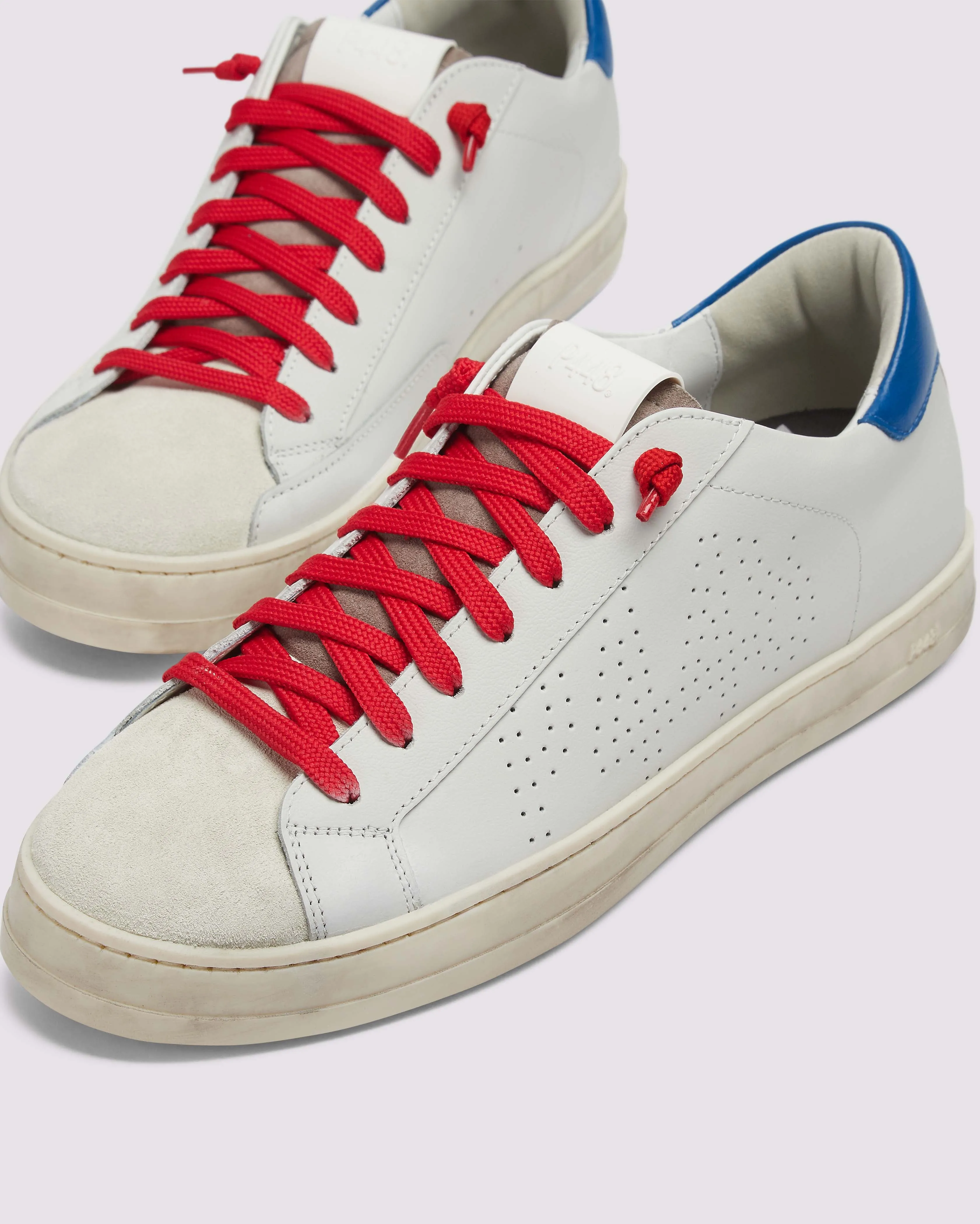 John Primary sold by P448 product image thumbnail 4