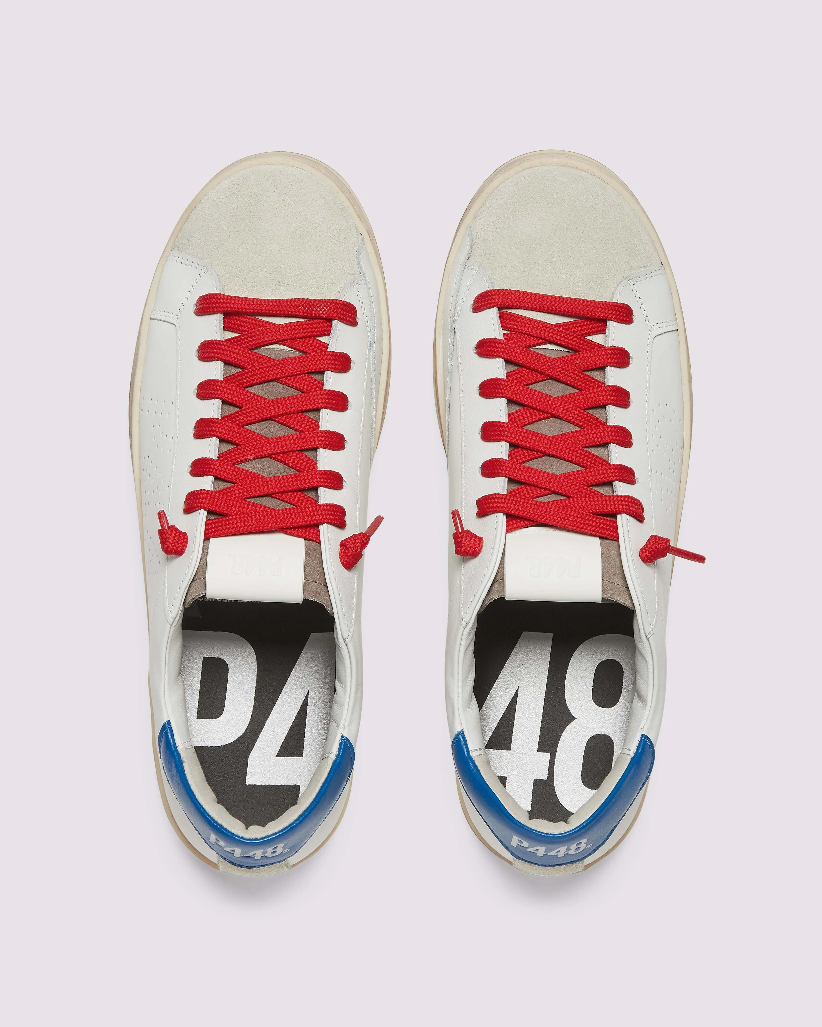 John Primary sold by P448 product image thumbnail 3