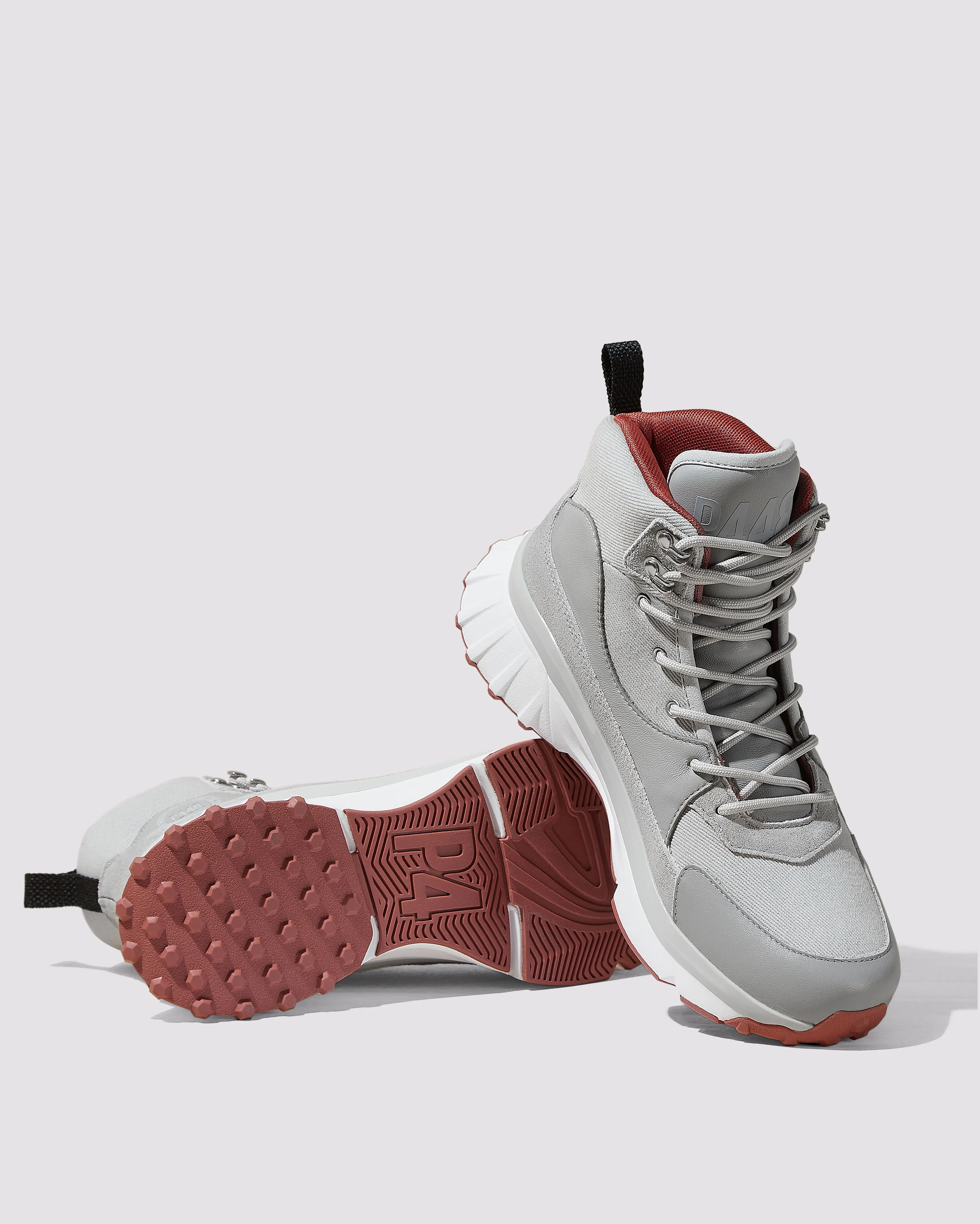 Viking Grey/Soft sold by P448 product image thumbnail 5