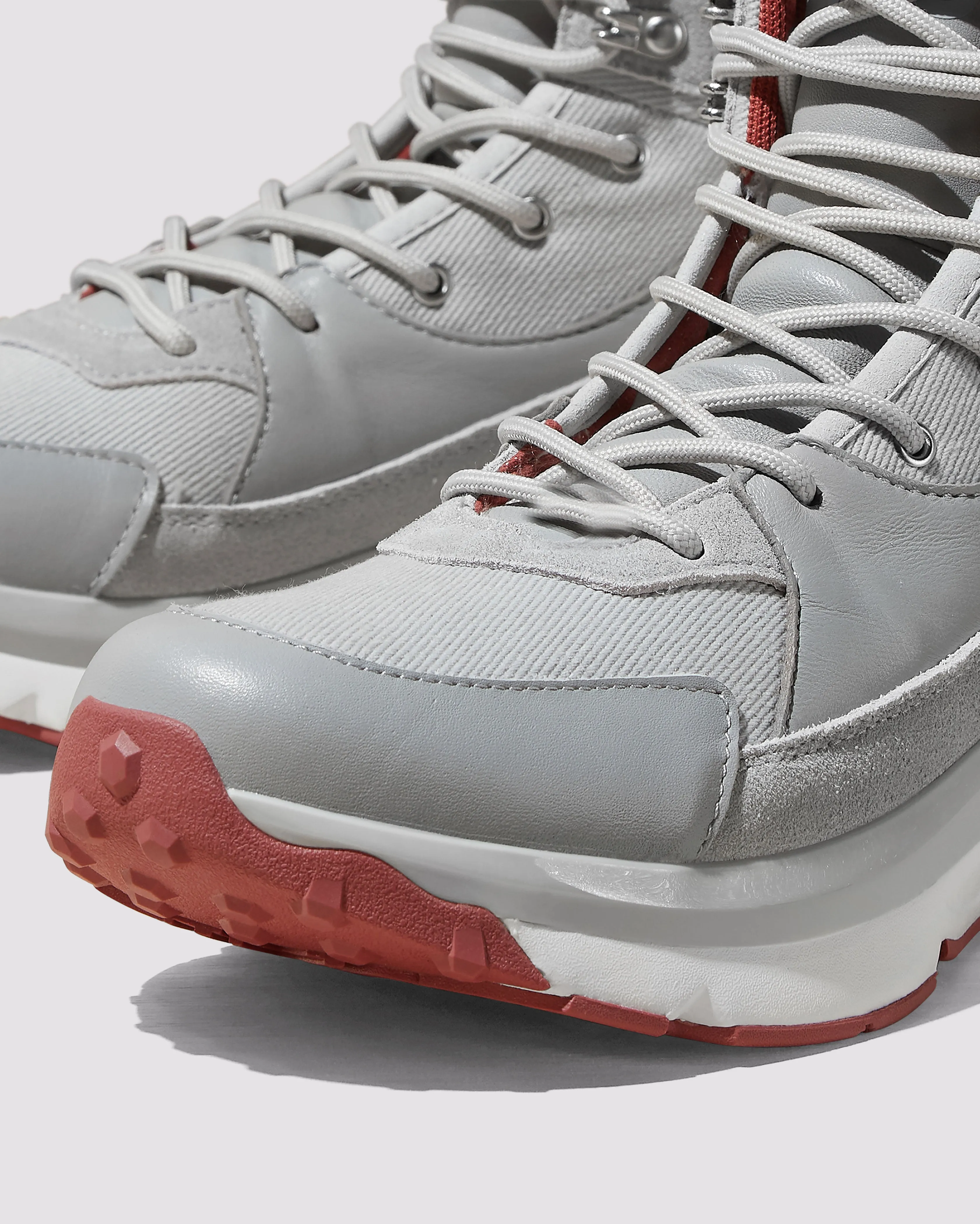 Viking Grey/Soft sold by P448 product image thumbnail 3