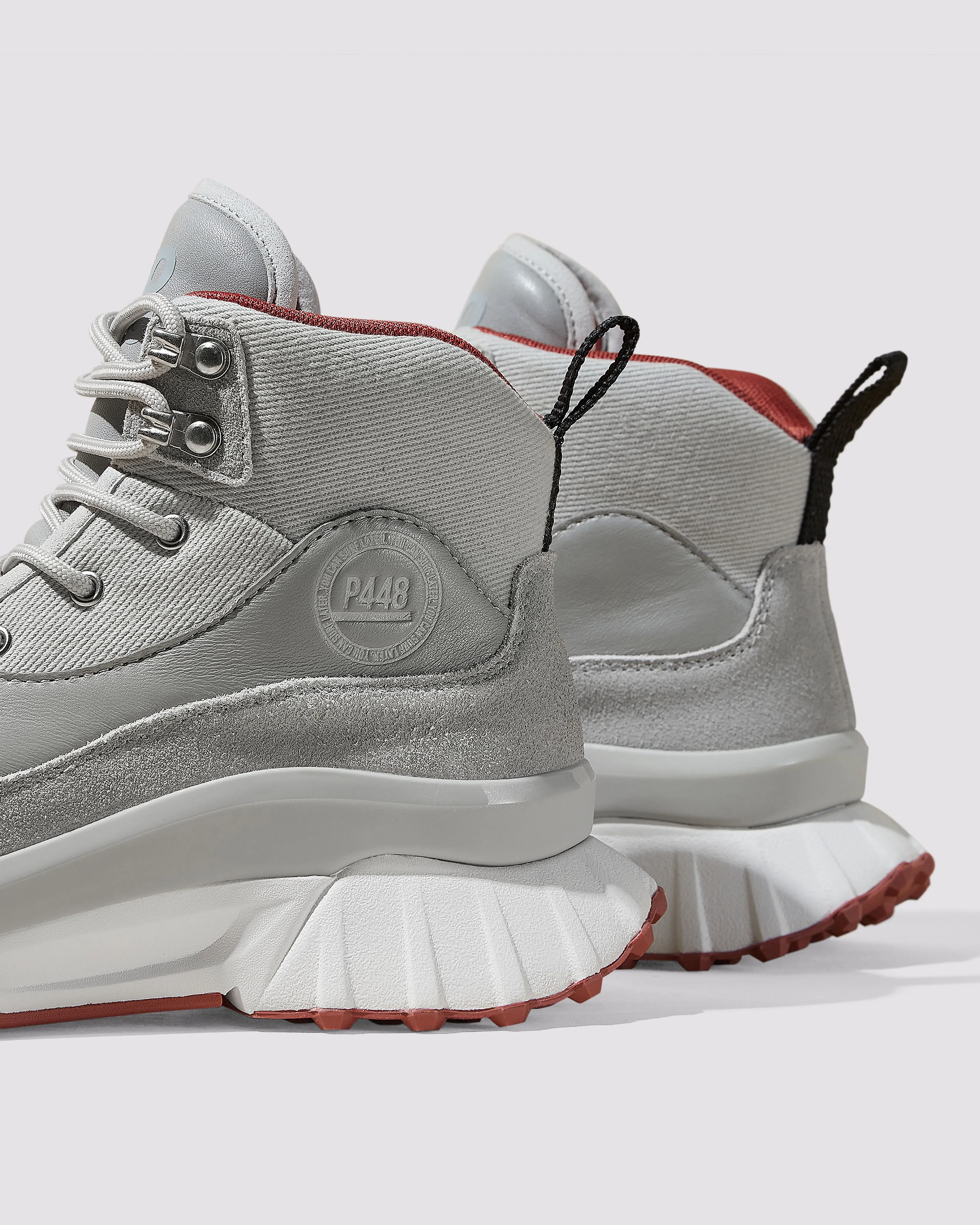 Viking Grey/Soft sold by P448 product image thumbnail 4