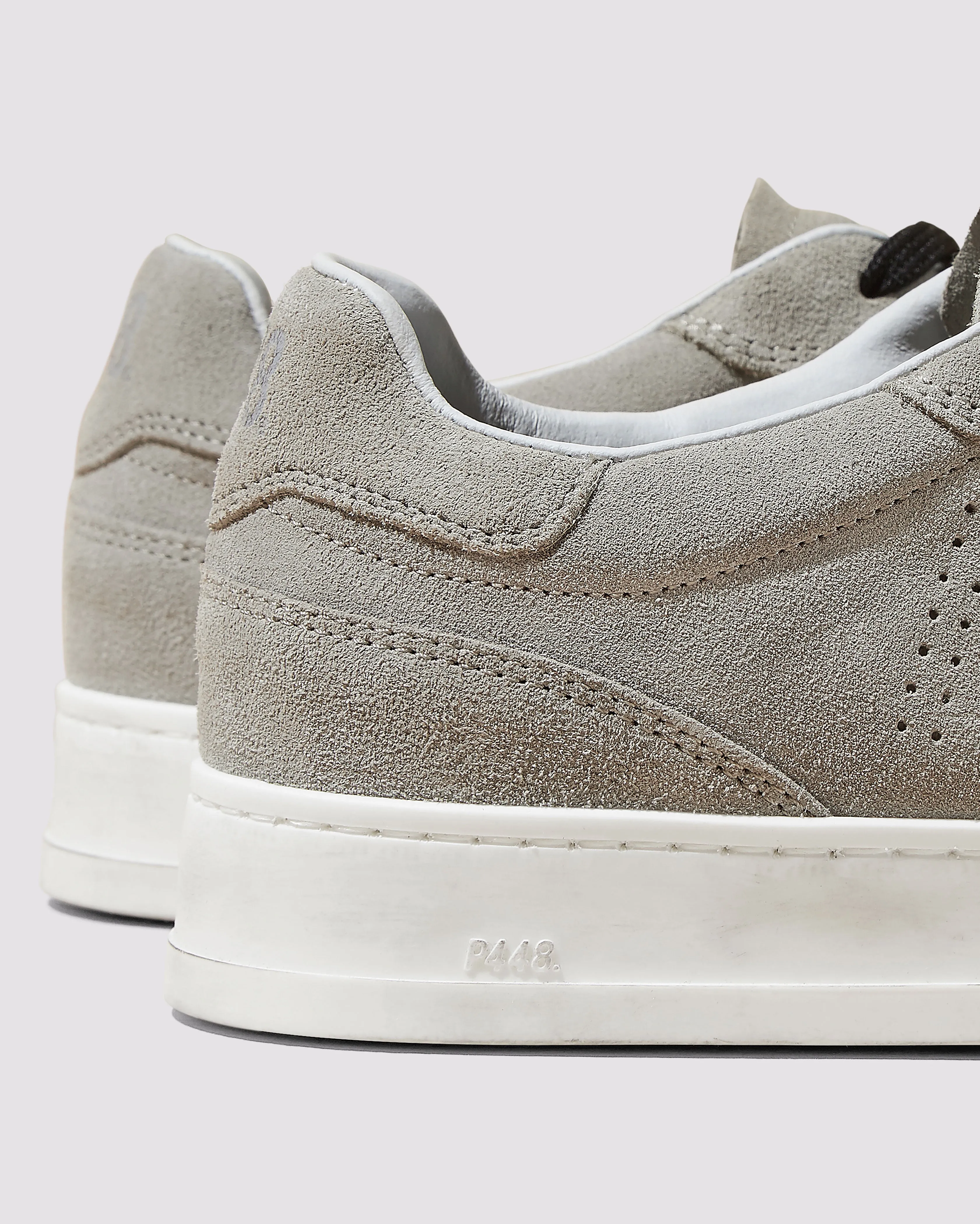 Bali Spider sold by P448 product image thumbnail 4