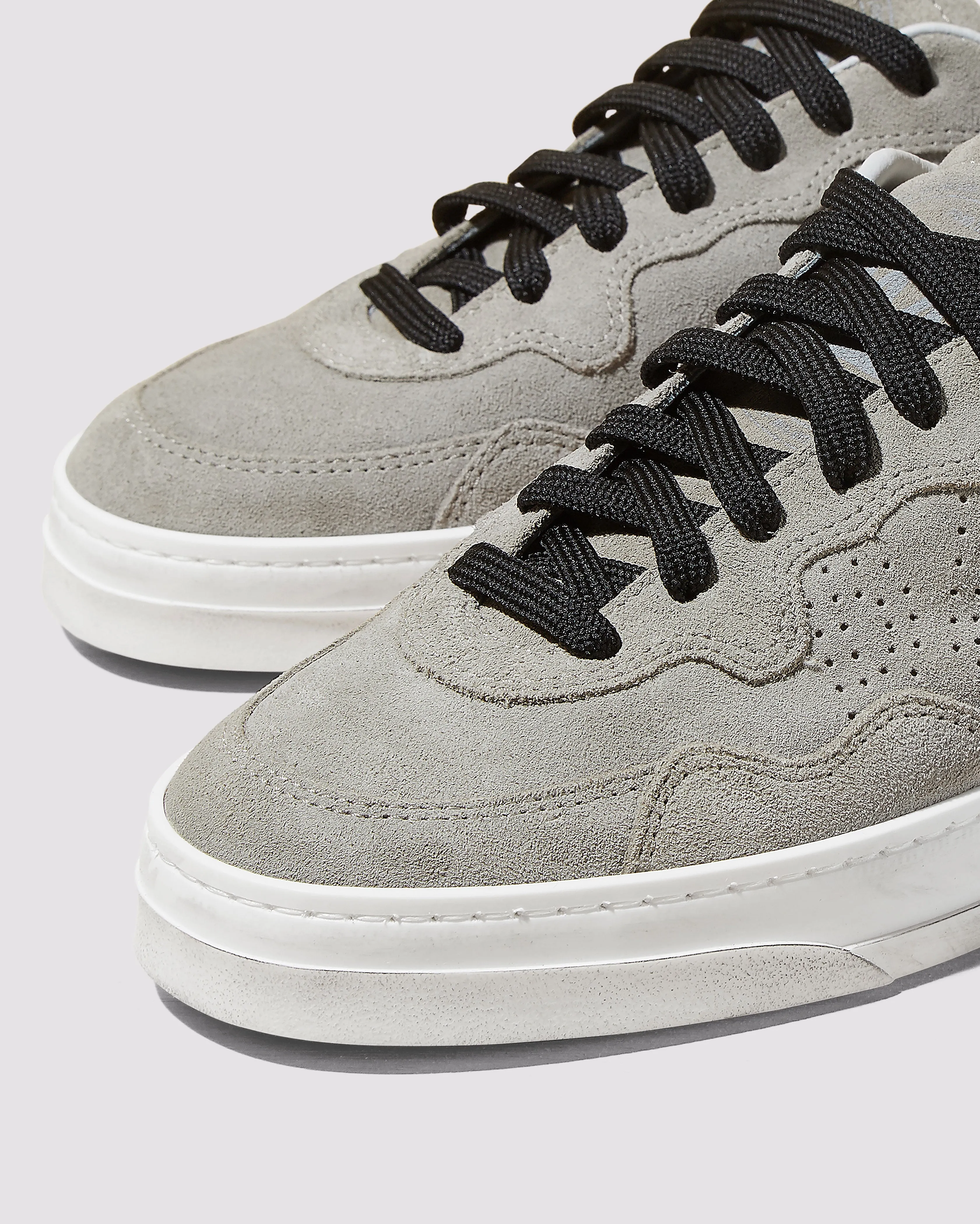 Bali Spider sold by P448 product image thumbnail 3