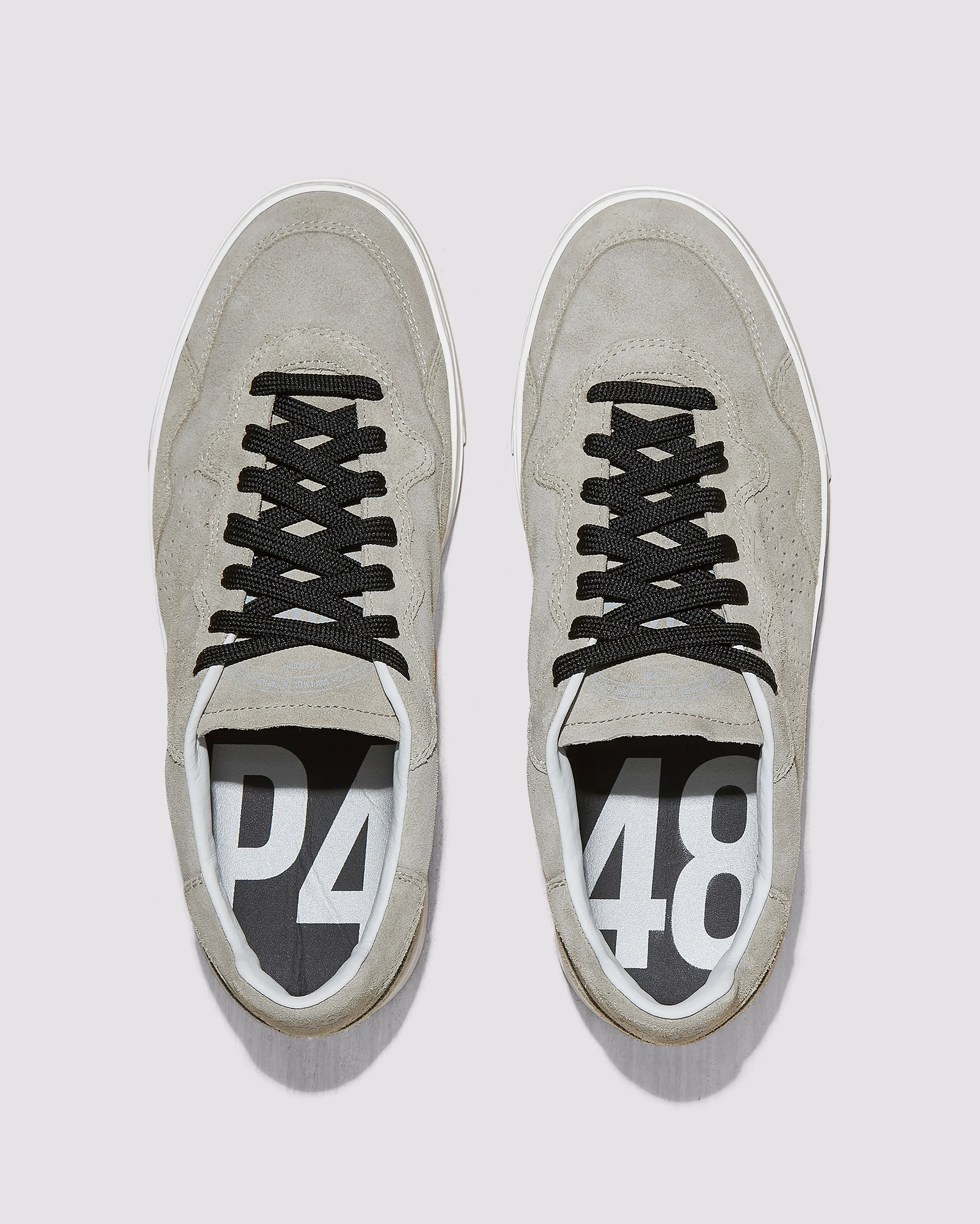 Bali Spider sold by P448 product image thumbnail 2