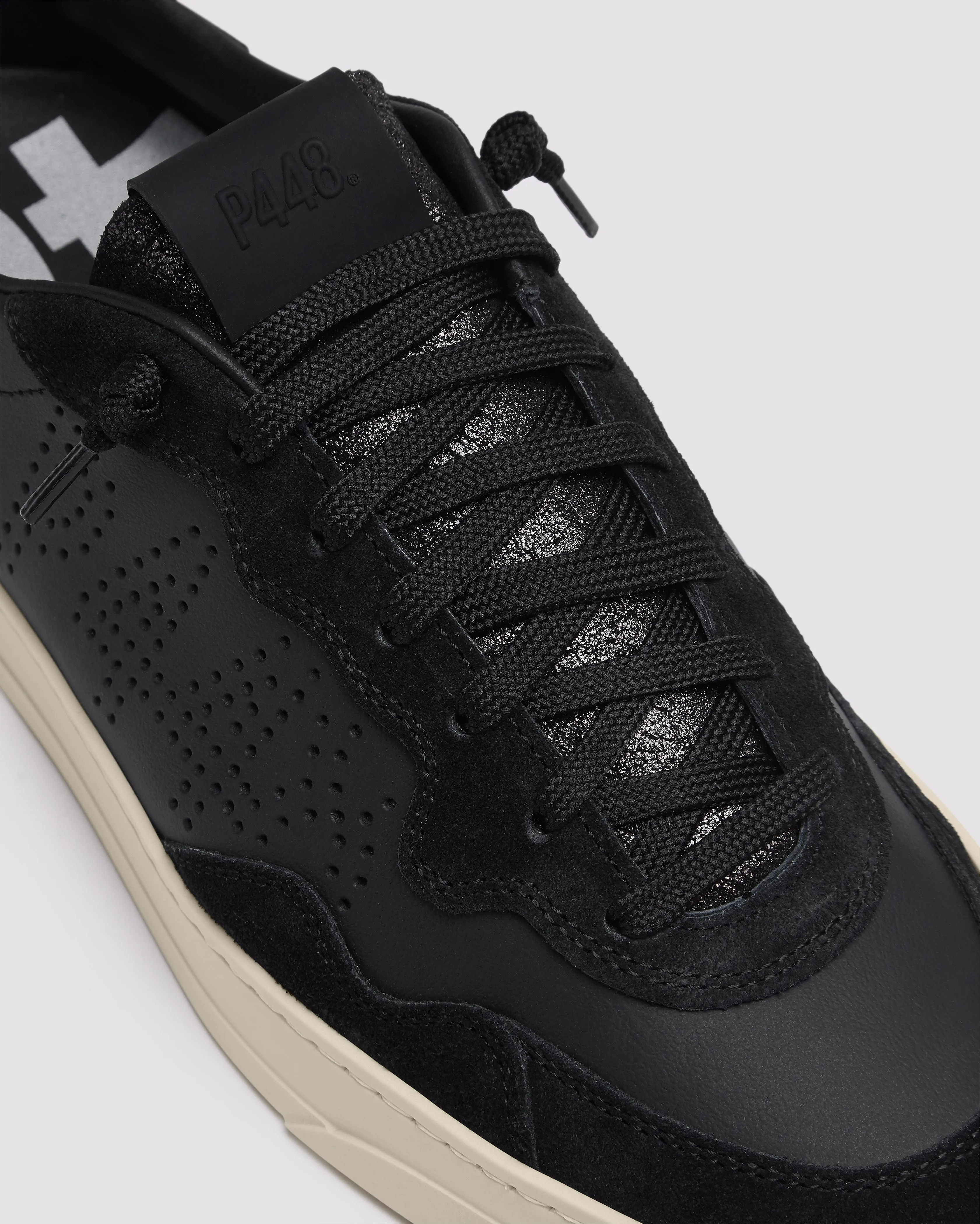 Bali Midnight sold by P448 product image thumbnail 4