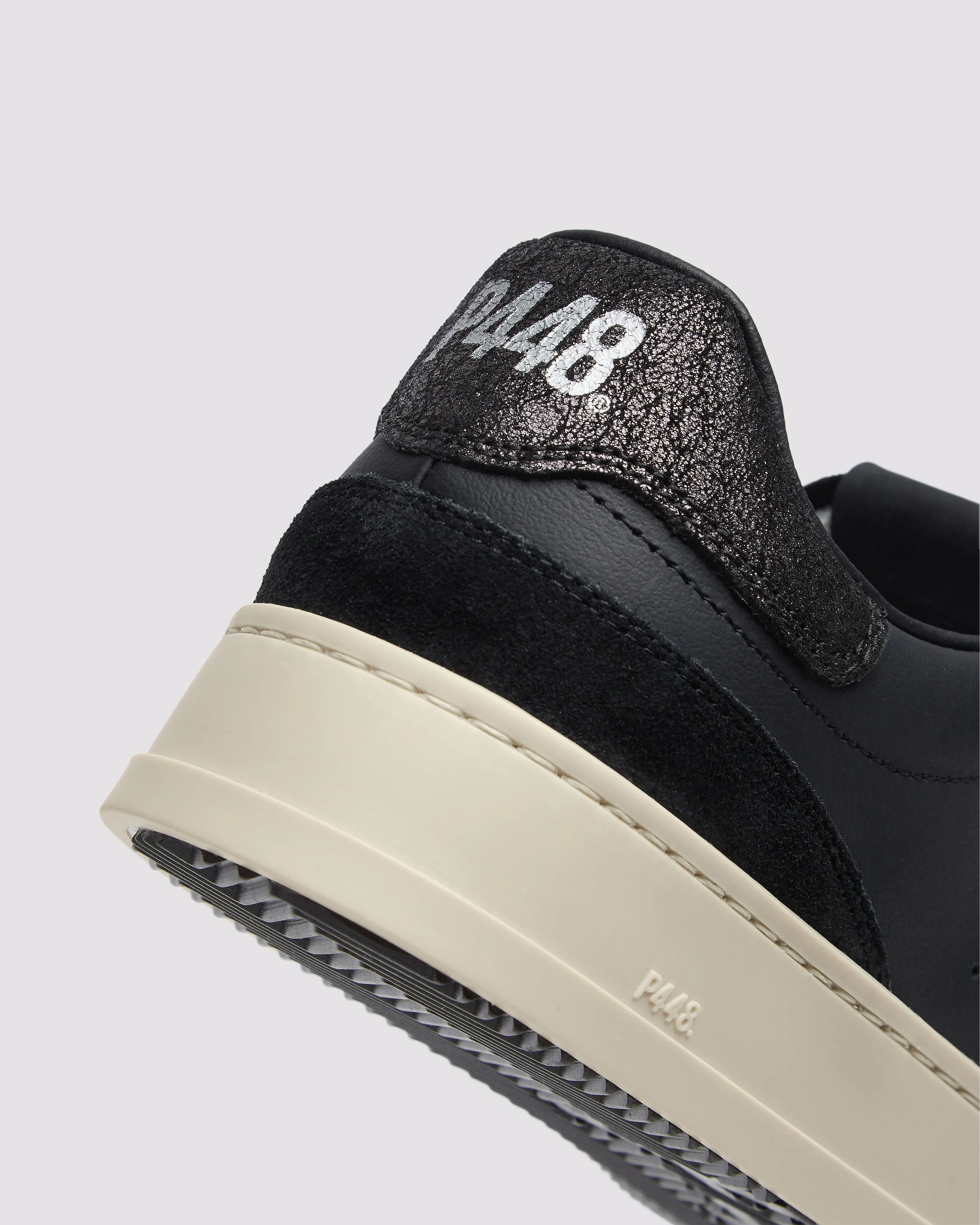 Bali Midnight sold by P448 product image thumbnail 5