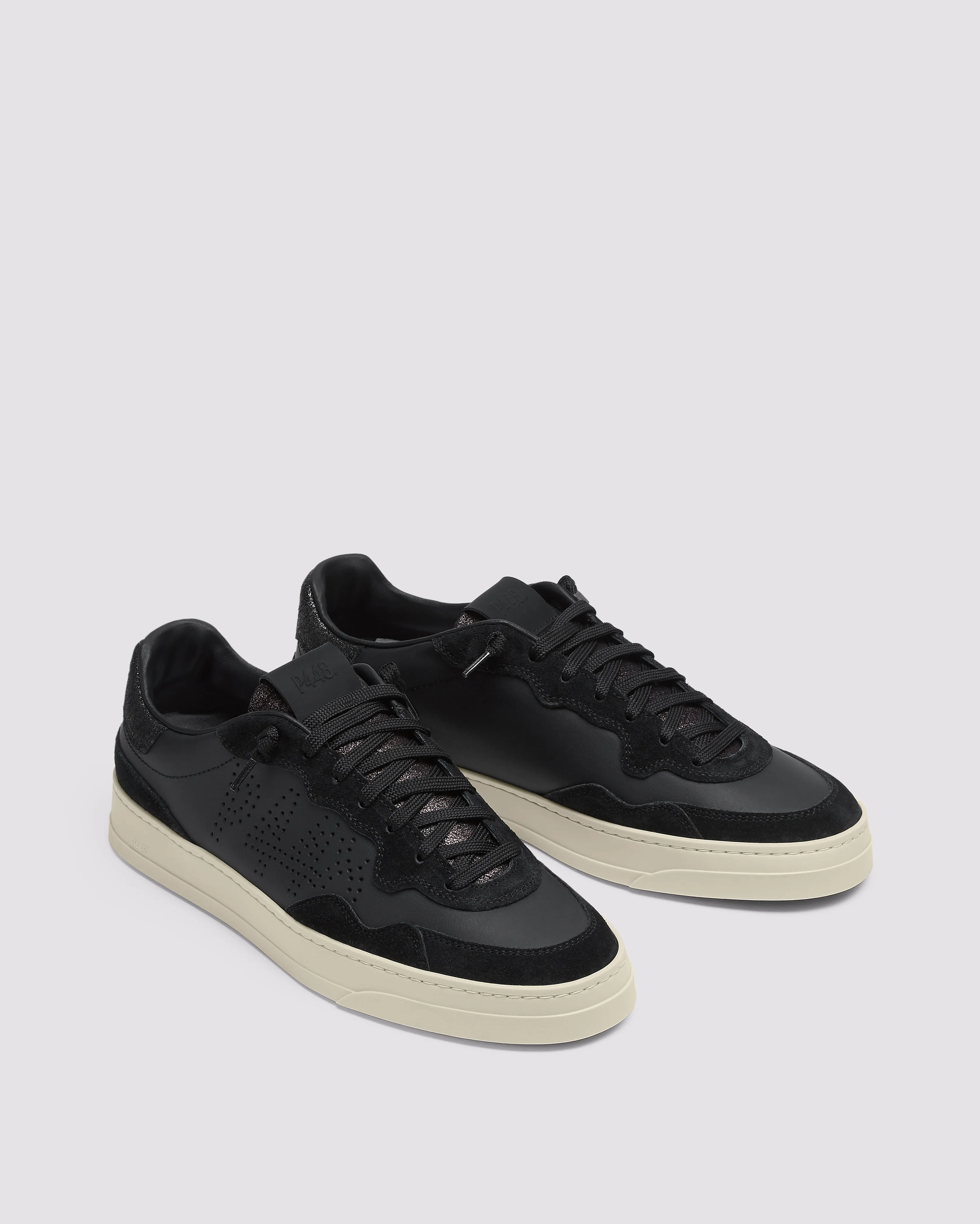 Bali Midnight sold by P448 product image thumbnail 2