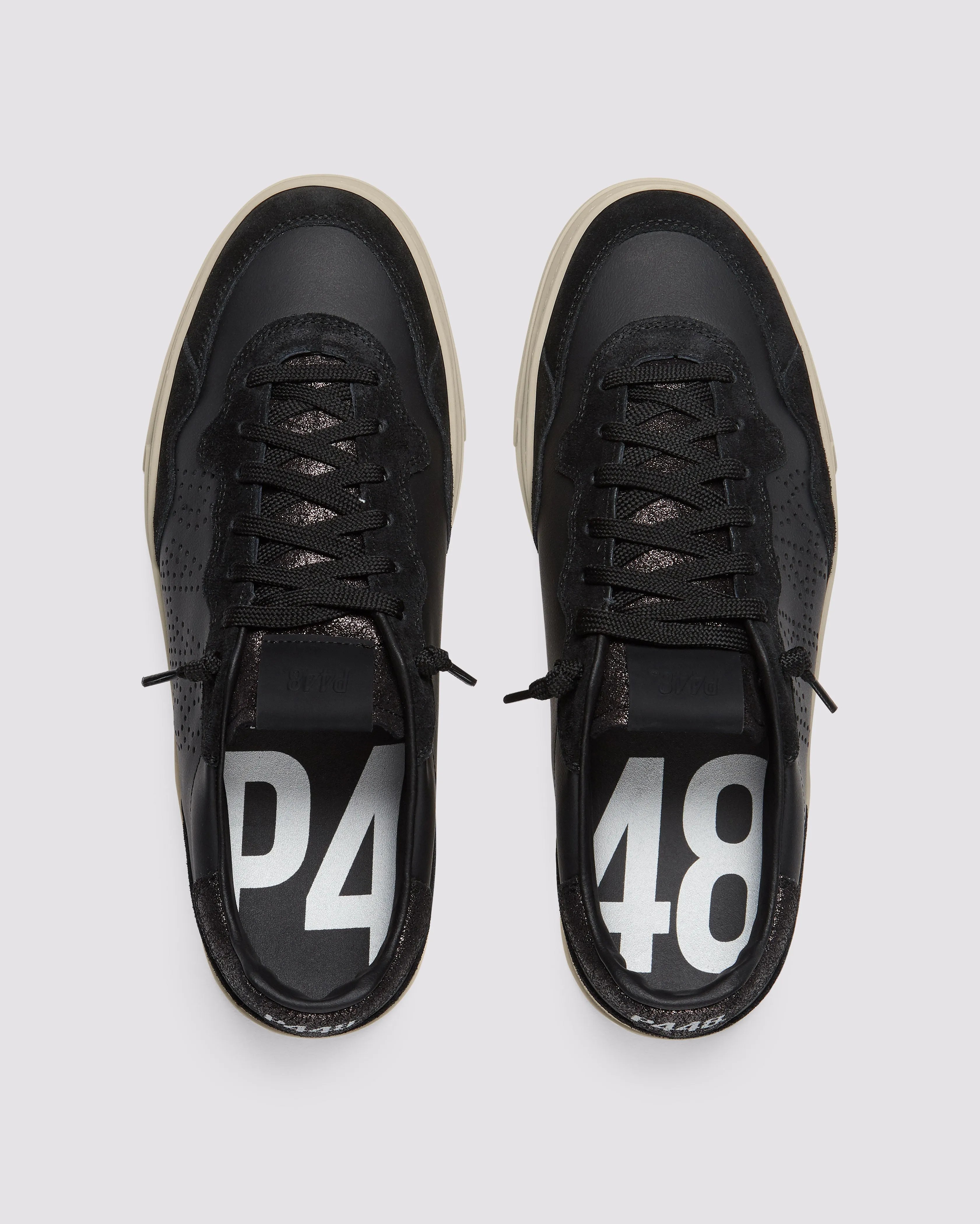 Bali Midnight sold by P448 product image thumbnail 3