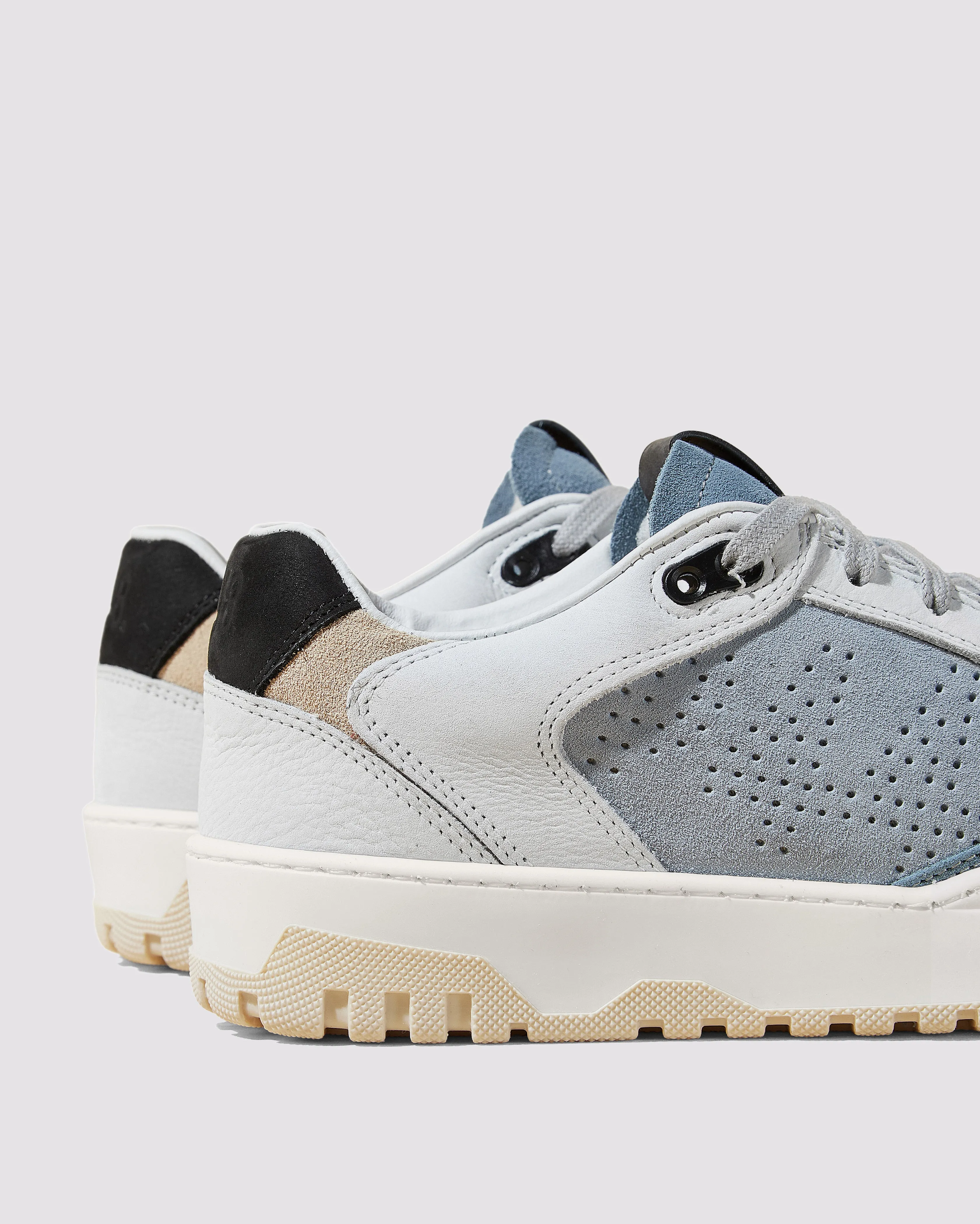 Mason Retro Blue sold by P448 product image thumbnail 4