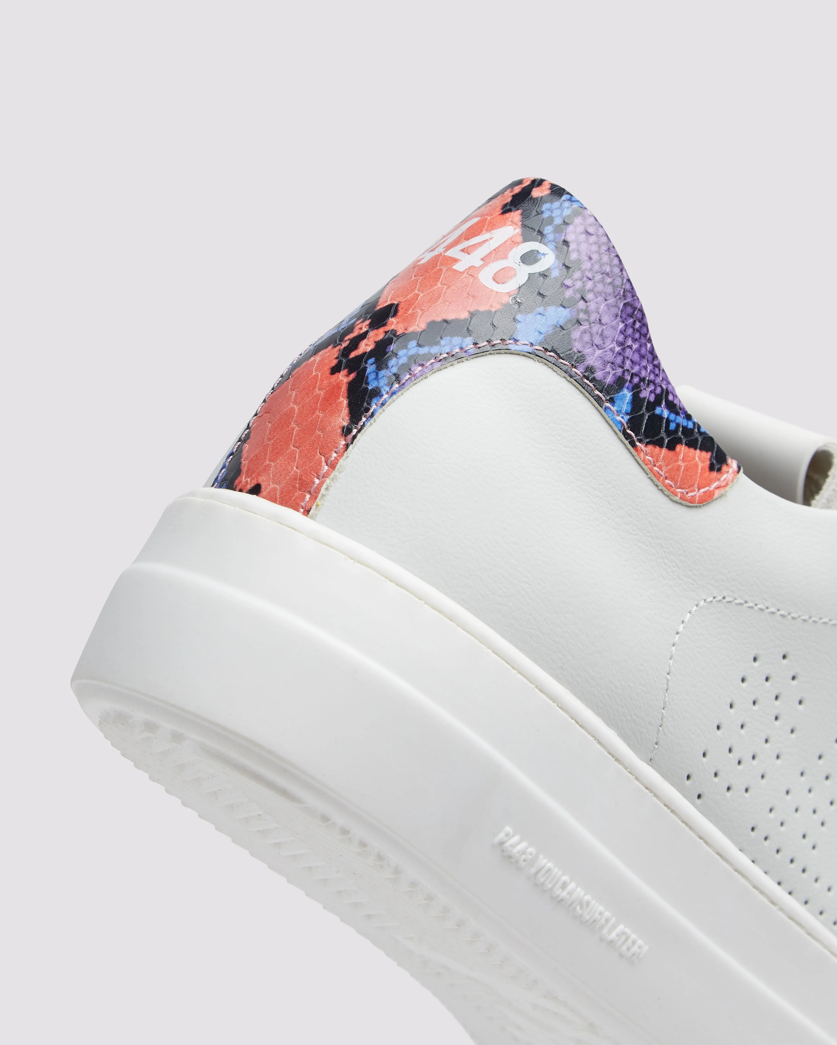 Thea Glow sold by P448 product image thumbnail 5