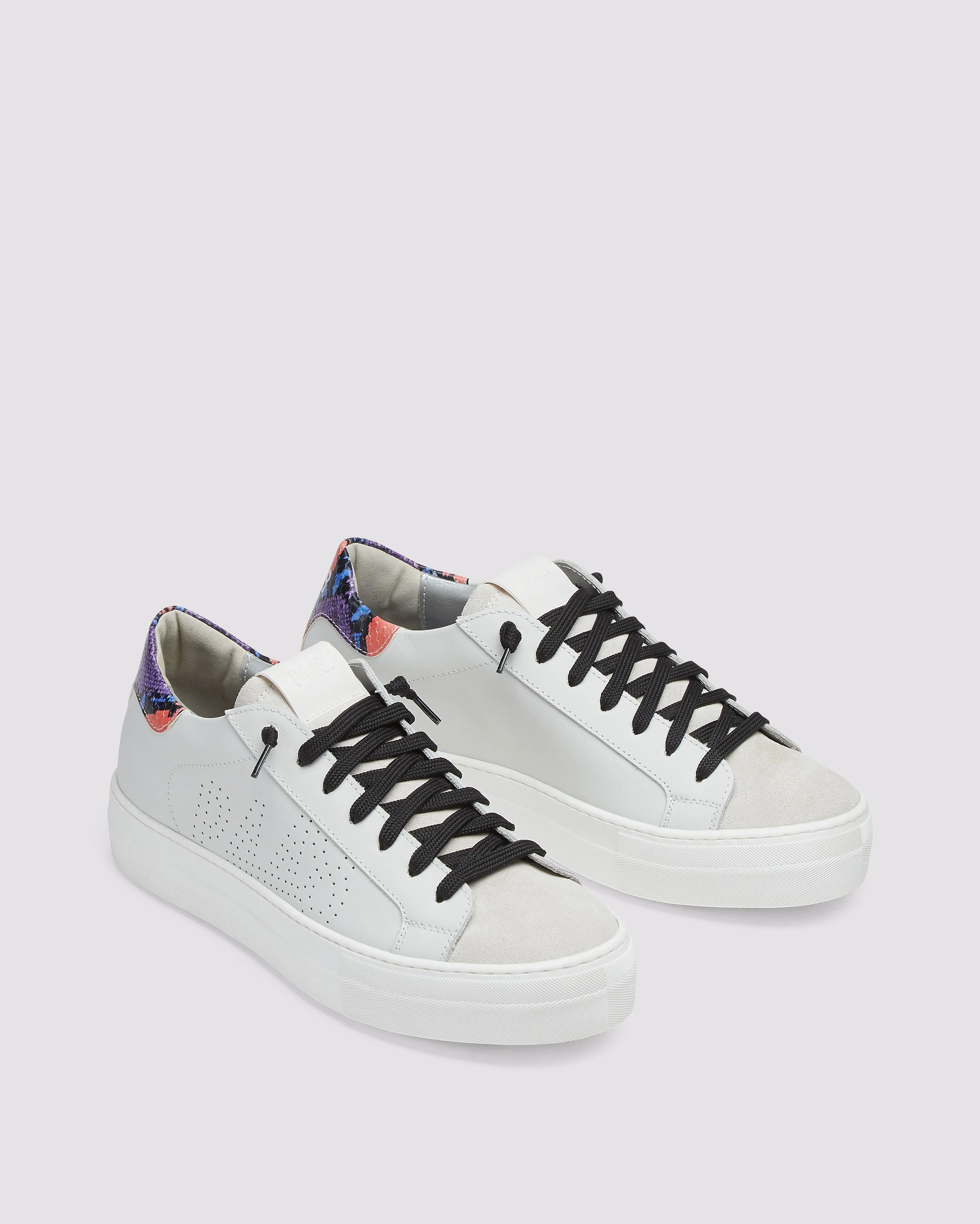 Thea Glow sold by P448 product image thumbnail 2