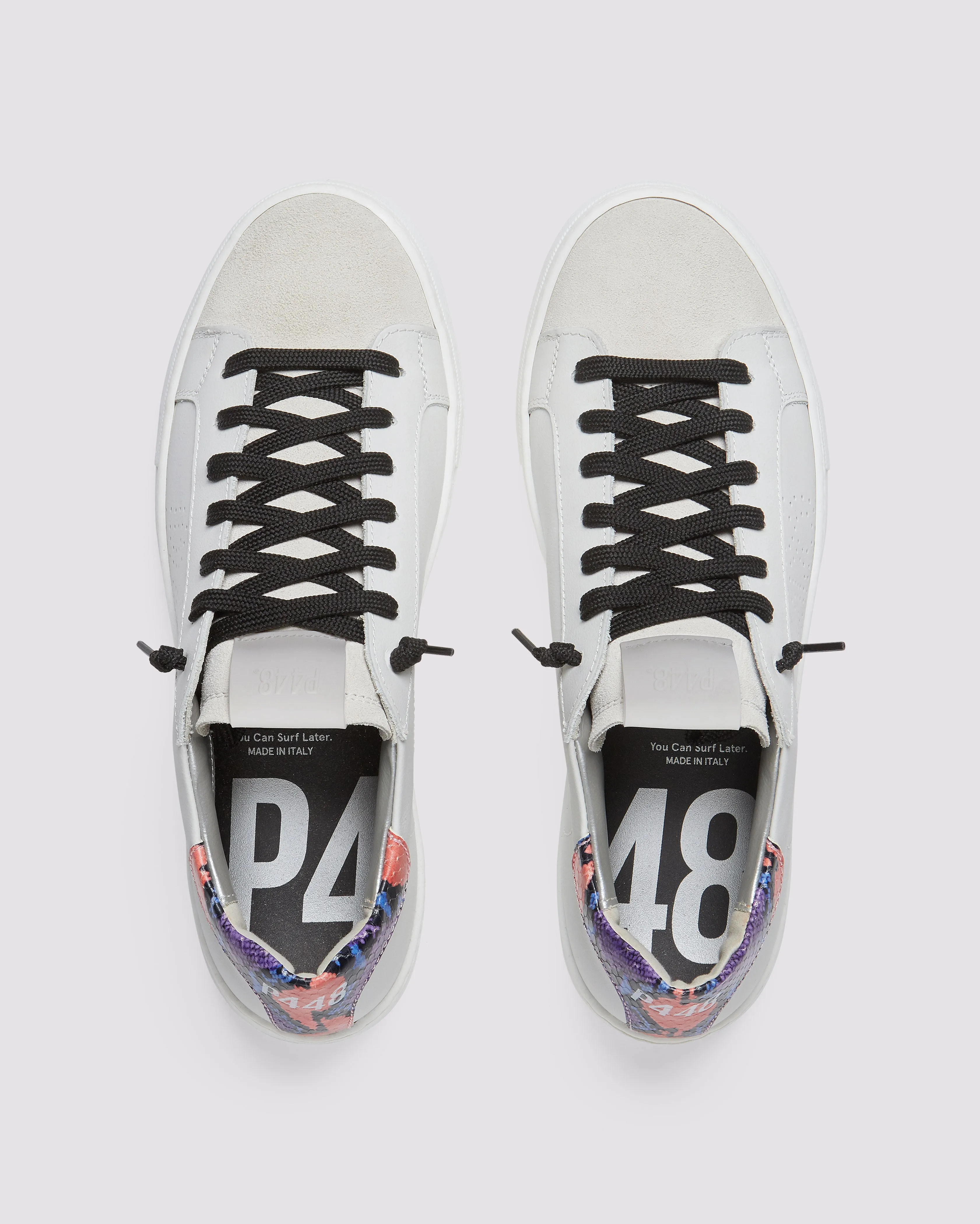 Thea Glow sold by P448 product image thumbnail 3