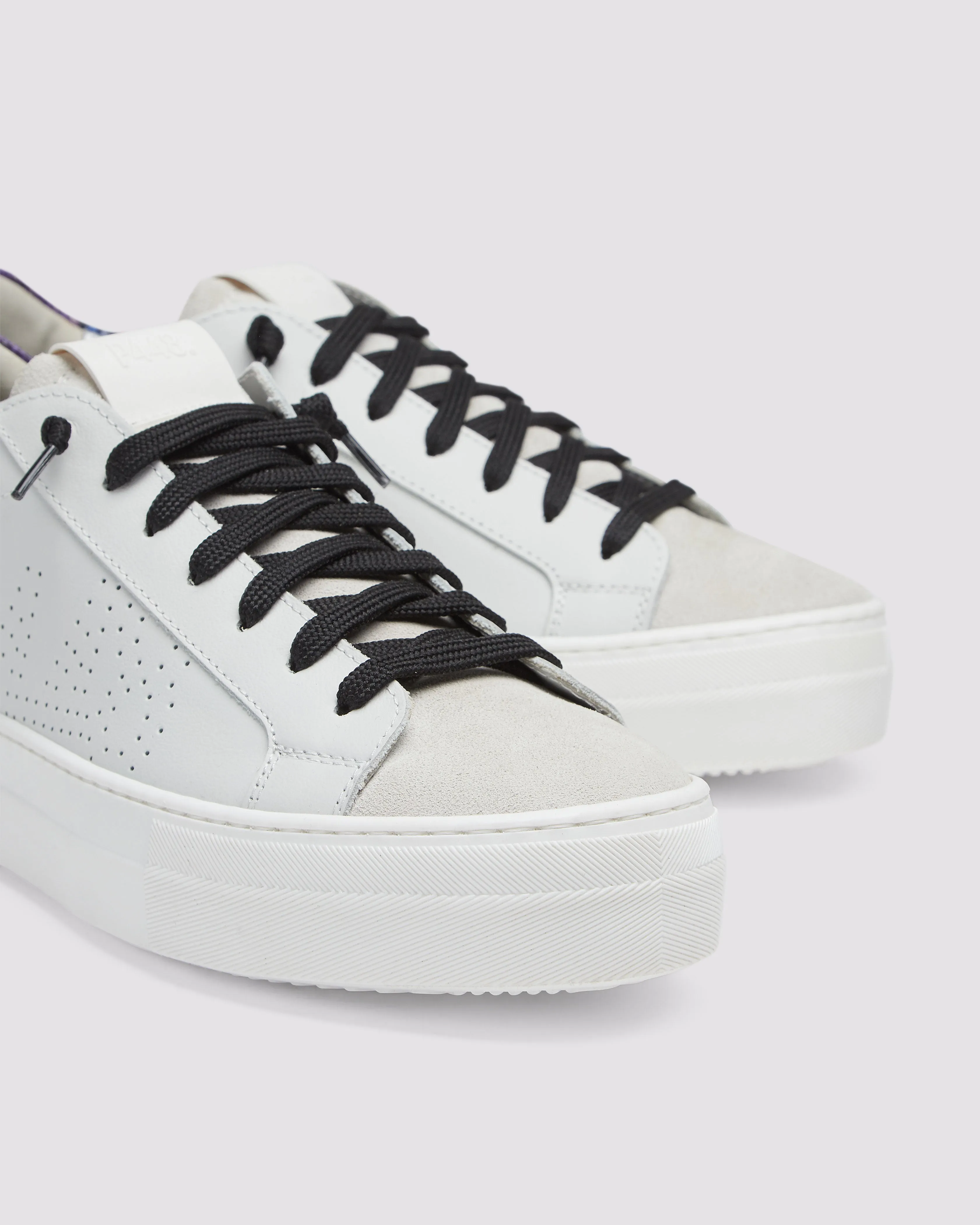 Thea Glow sold by P448 product image thumbnail 4