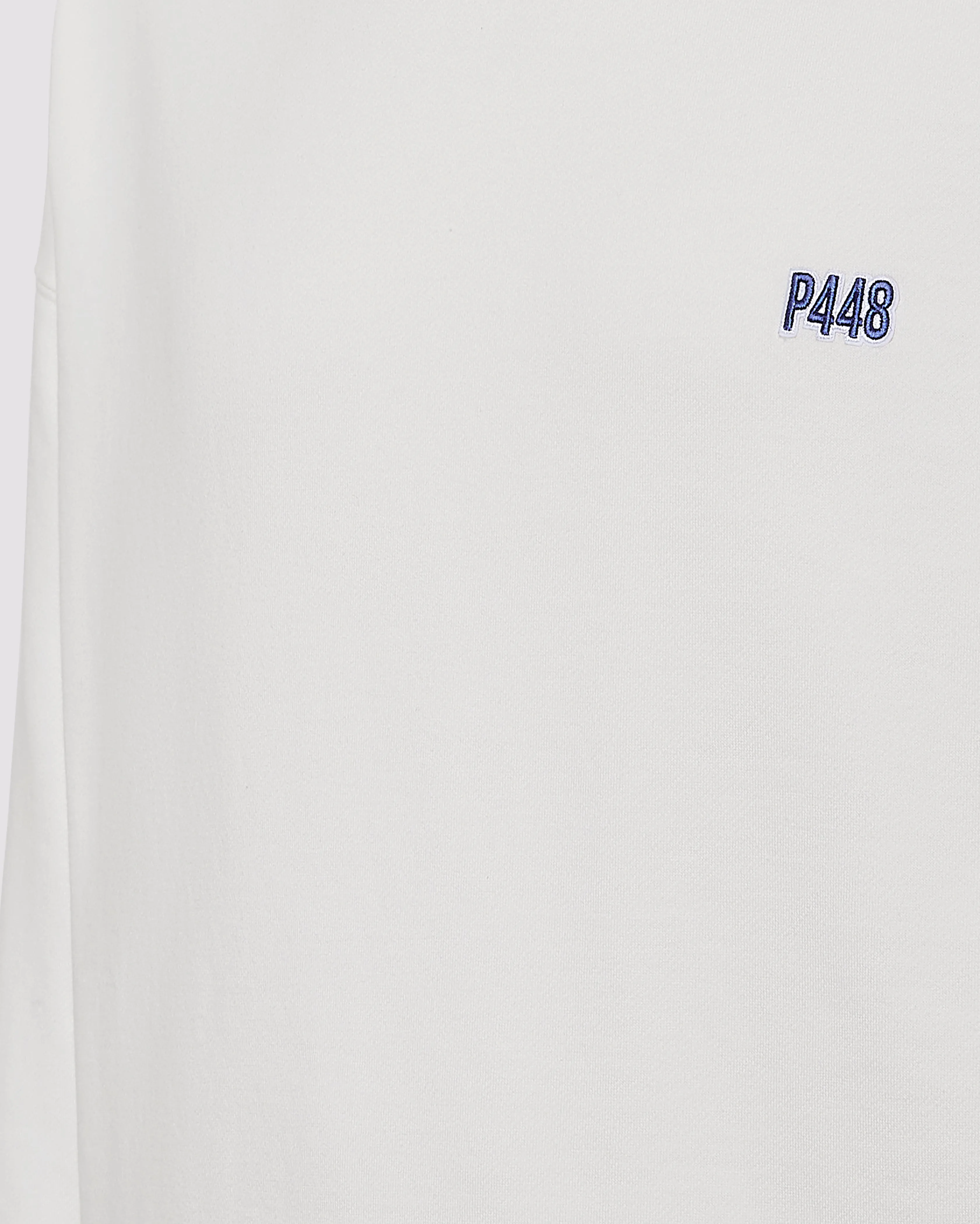 P448 Hoodie Off-White sold by P448 product image thumbnail 3