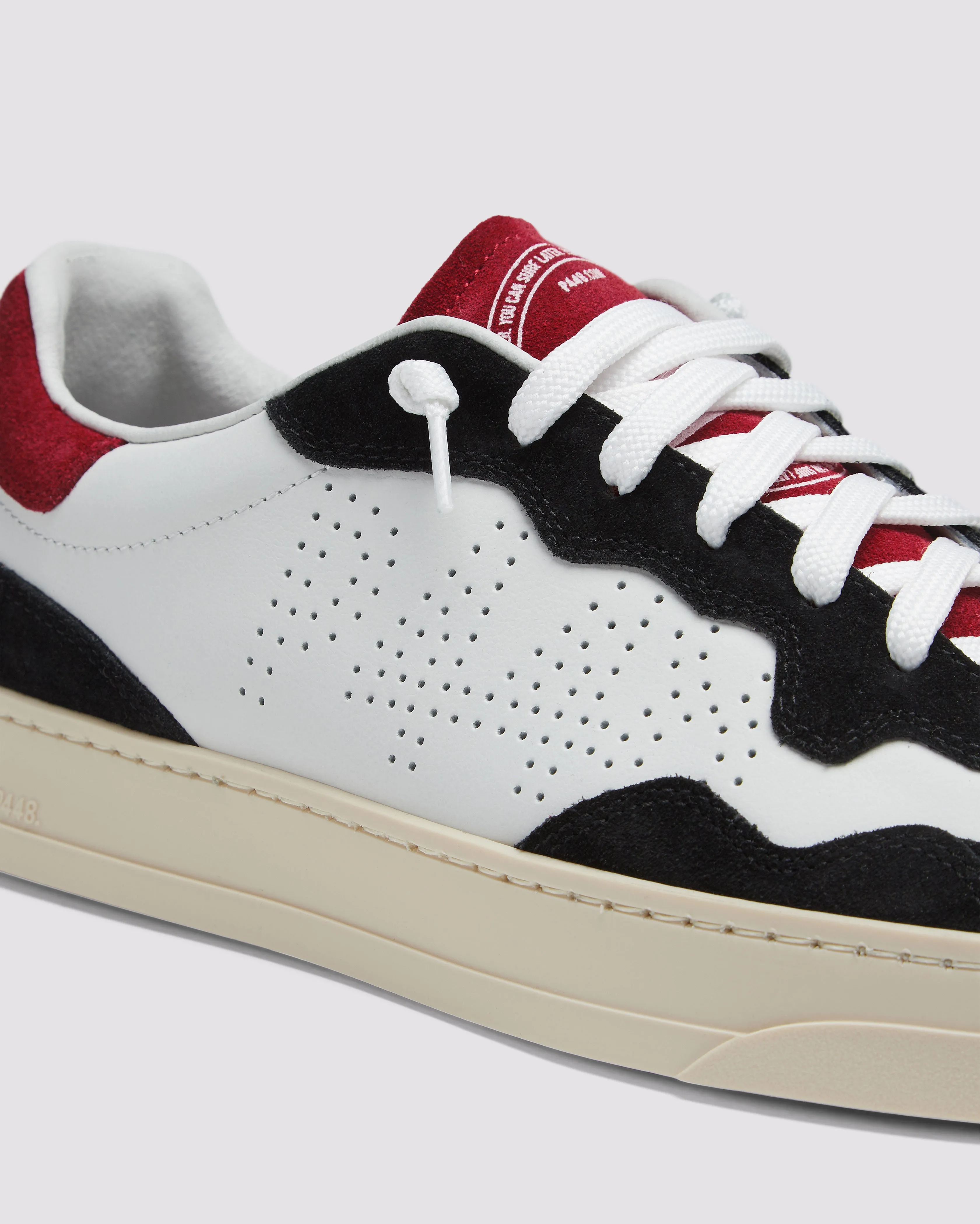 Bali Rosso sold by P448 product image thumbnail 5