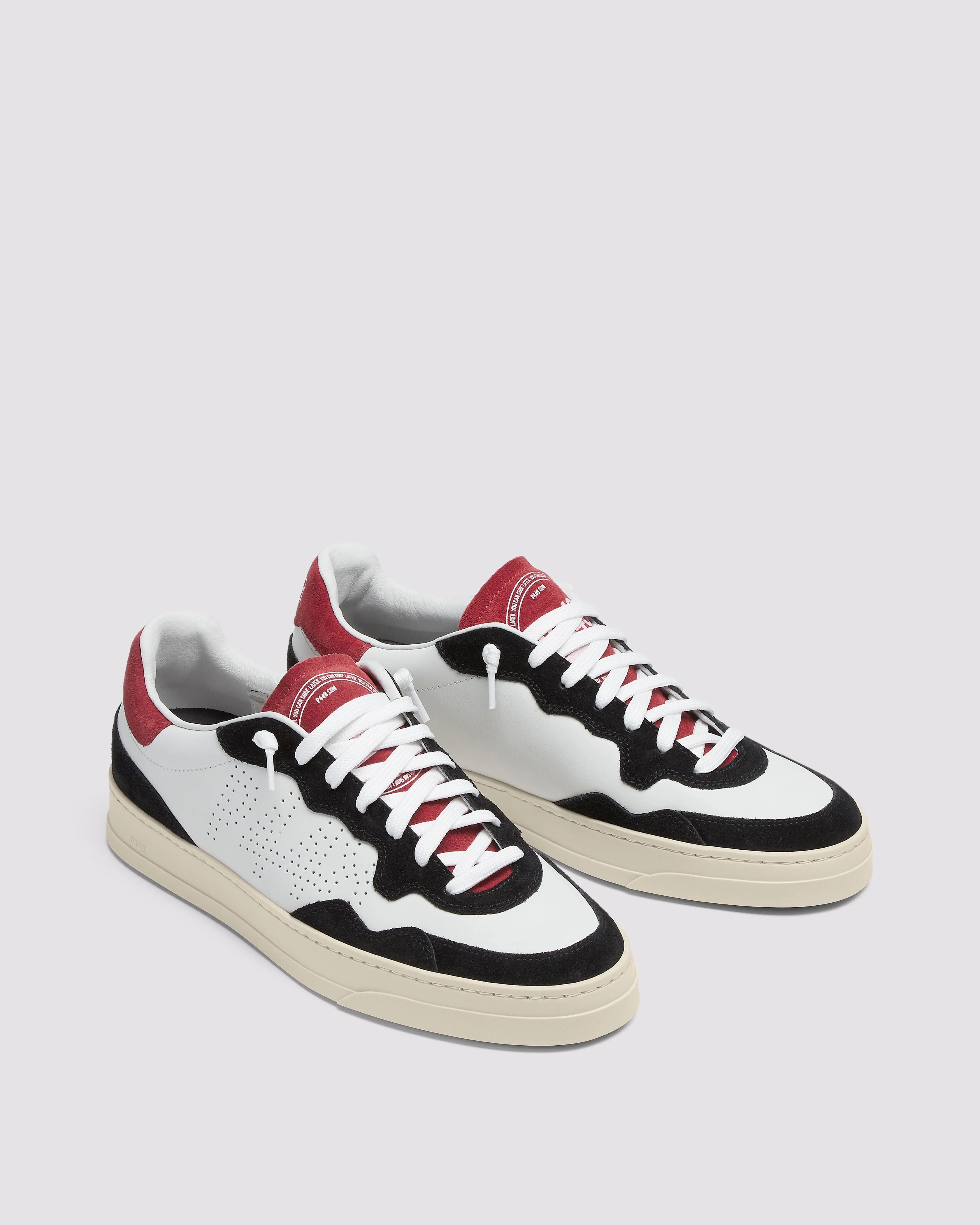 Bali Rosso sold by P448 product image thumbnail 2