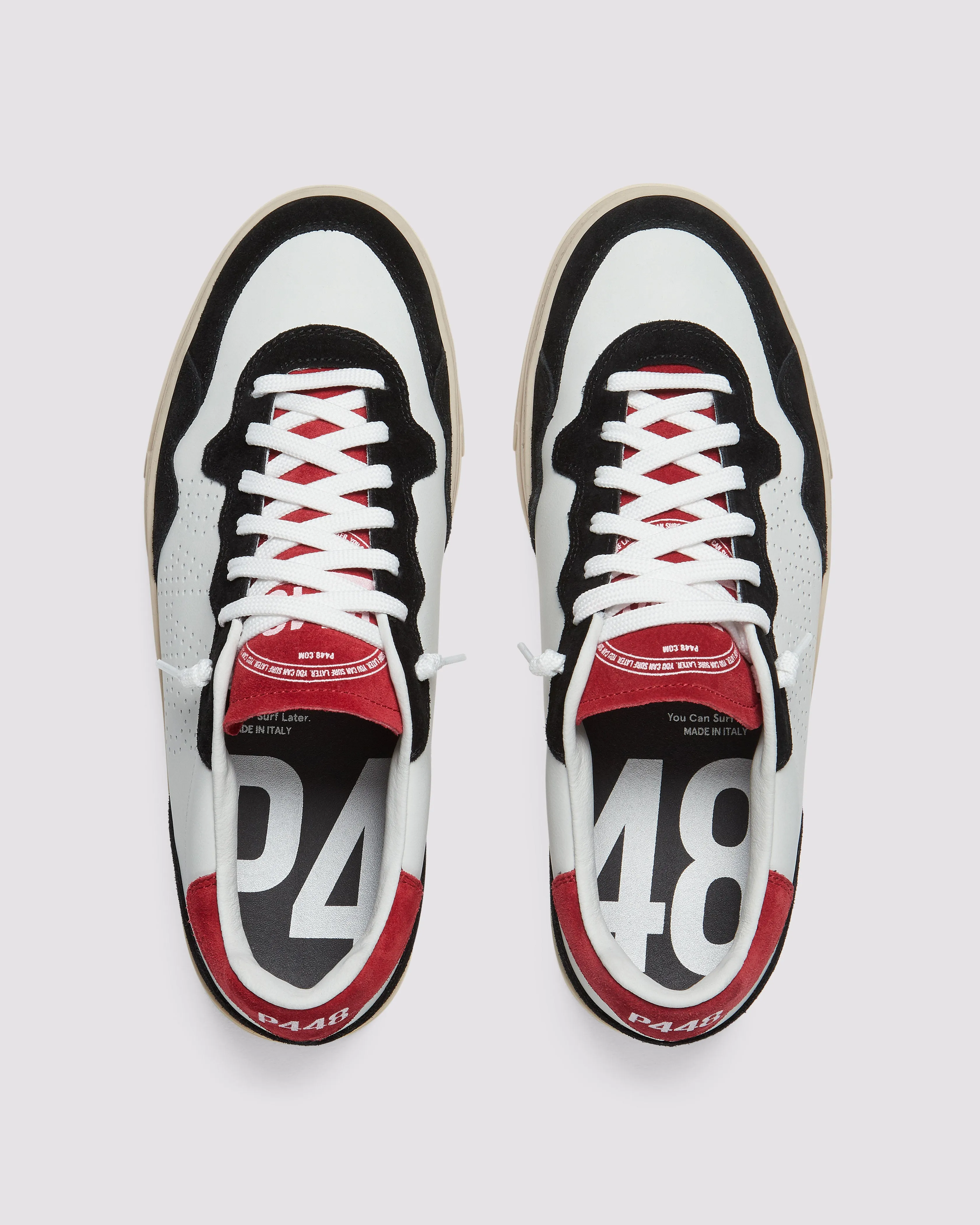 Bali Rosso sold by P448 product image thumbnail 3