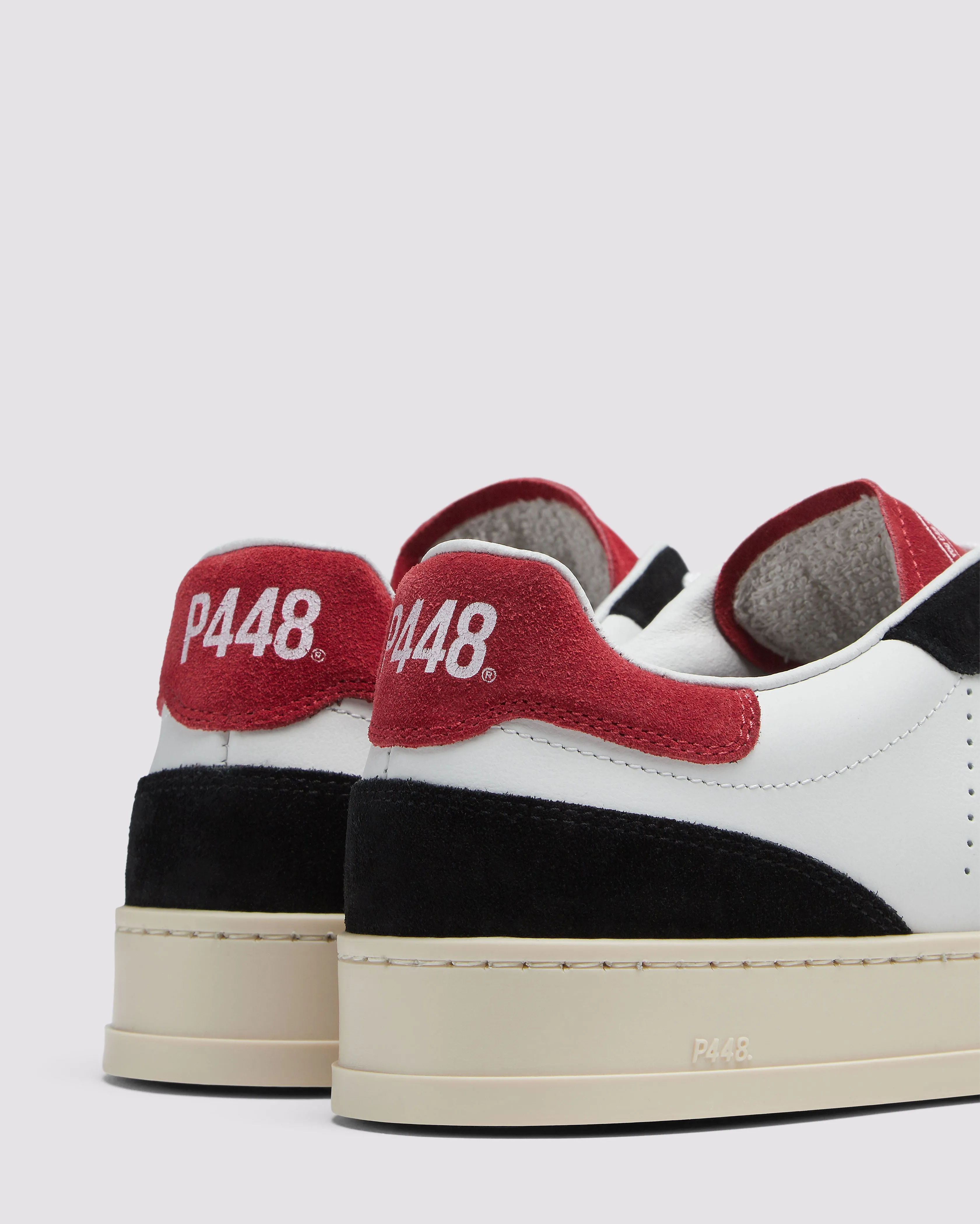 Bali Rosso sold by P448 product image thumbnail 4