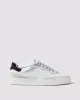 Bali Recycled White/Black sold by P448