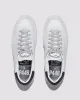 Bali Recycled White/Black sold by P448