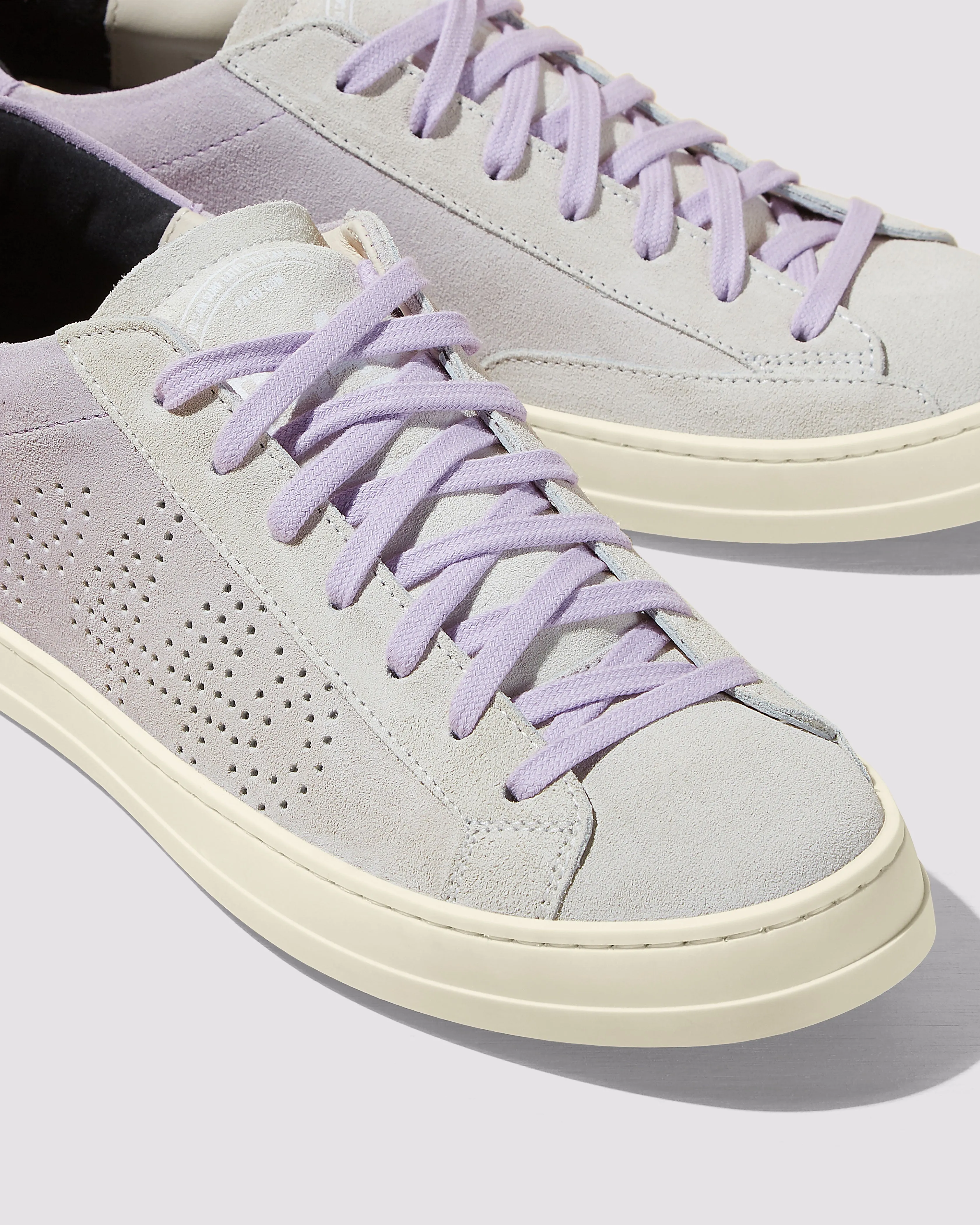 John Fade/Lilla sold by P448 product image thumbnail 3