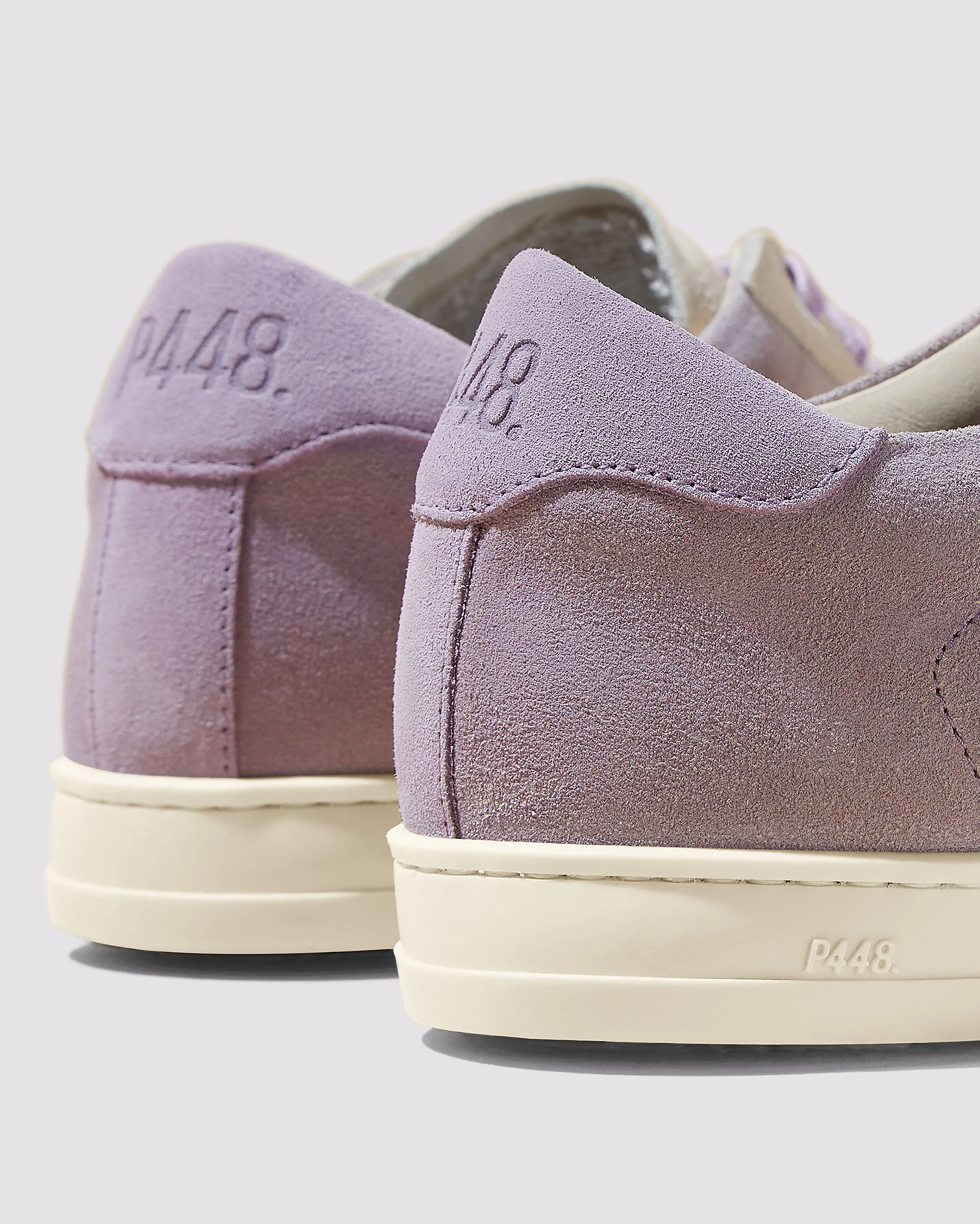 John Fade/Lilla sold by P448 product image thumbnail 4