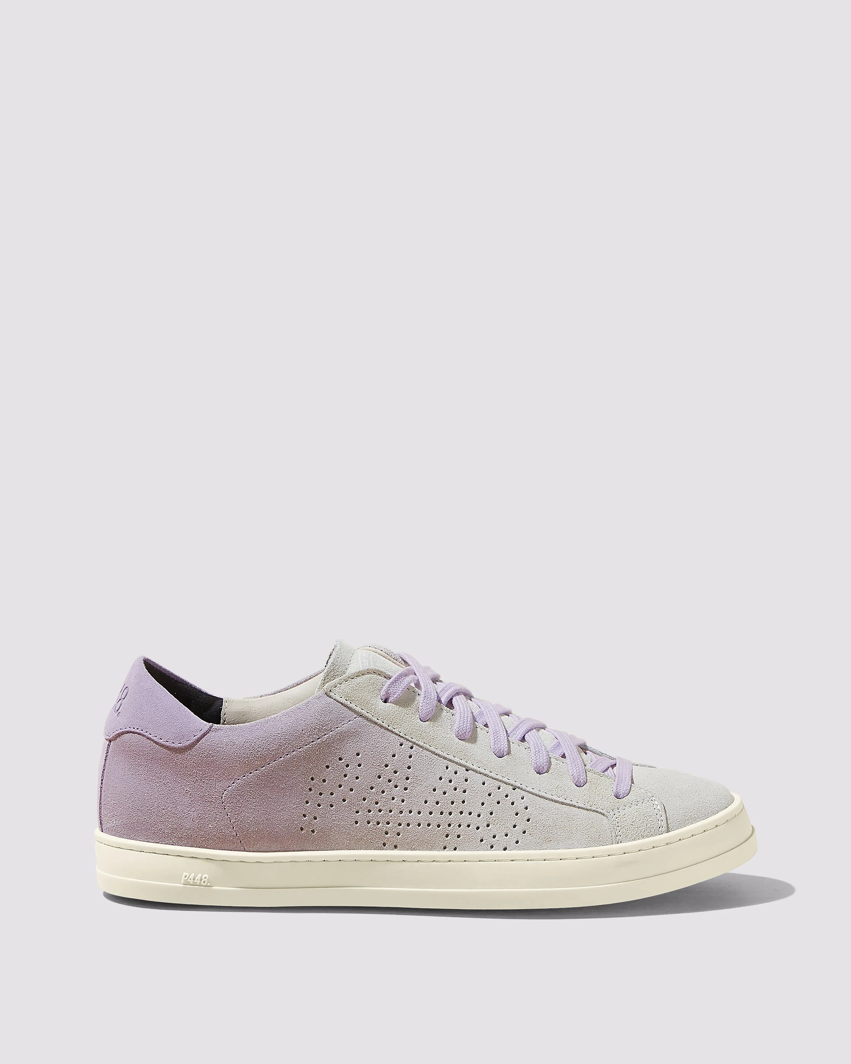 John Fade/Lilla sold by P448