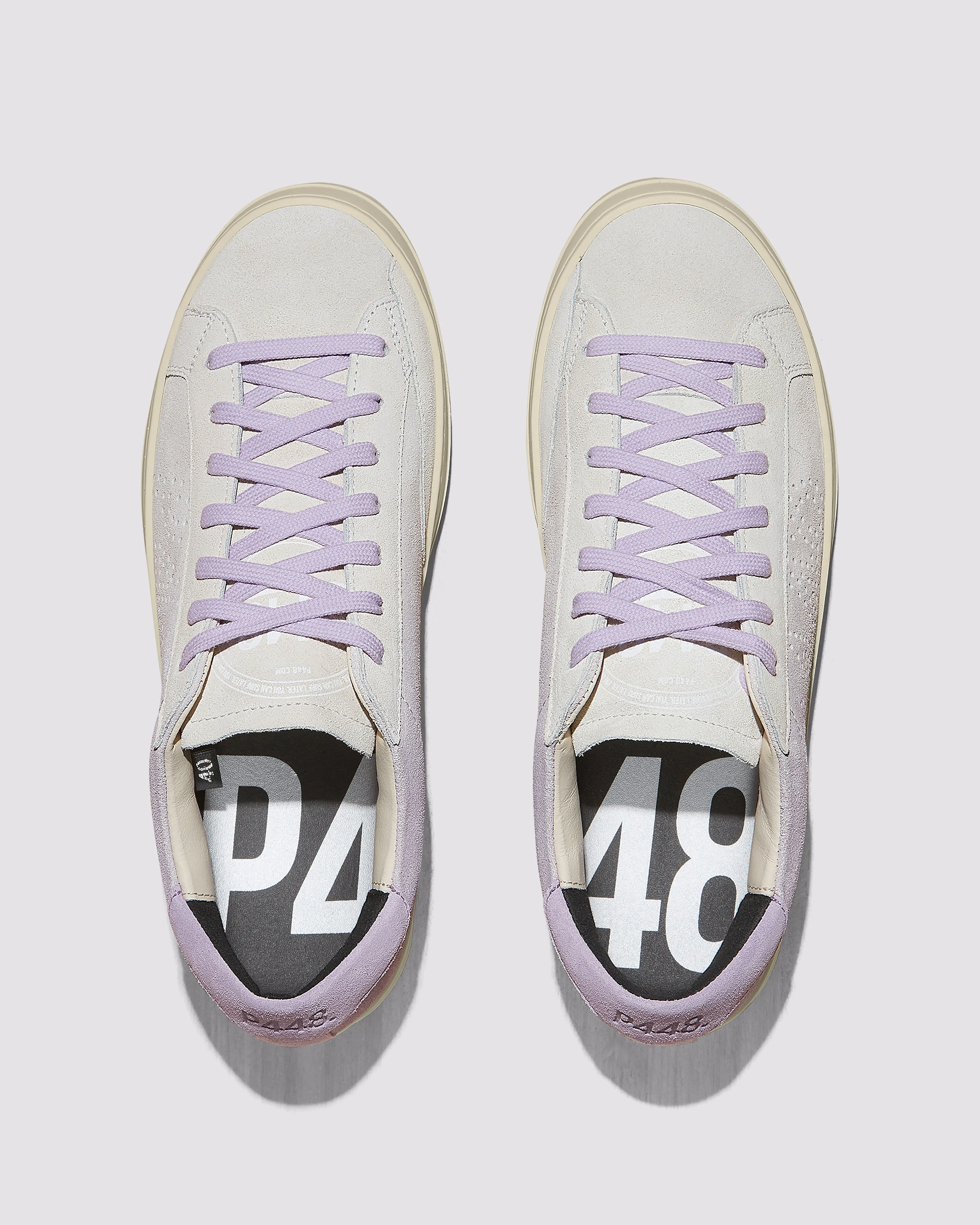 John Fade/Lilla sold by P448 product image thumbnail 2