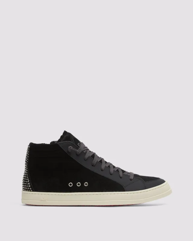 Skate Black Strass sold by P448