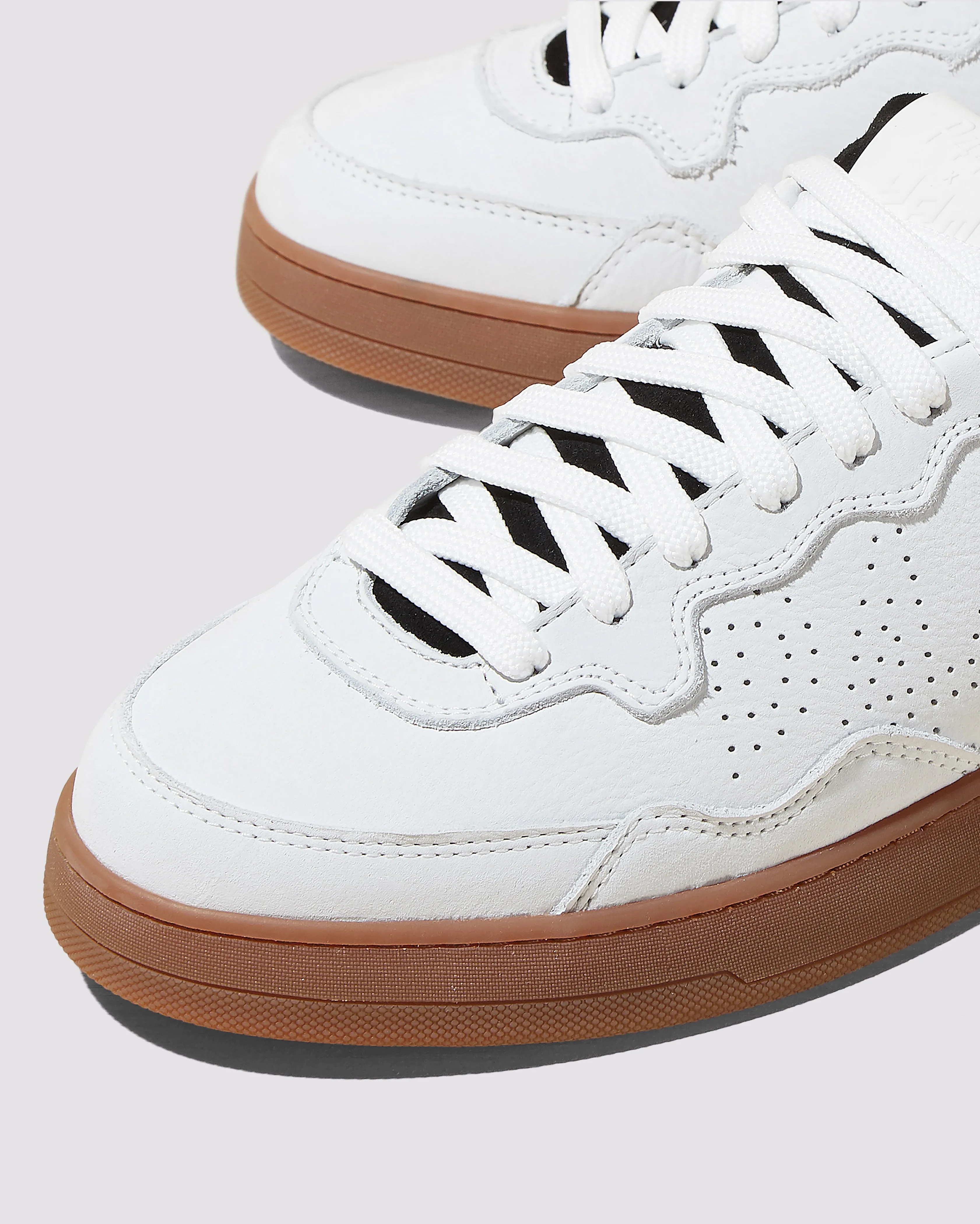 Yam White/Nero sold by P448 product image thumbnail 3