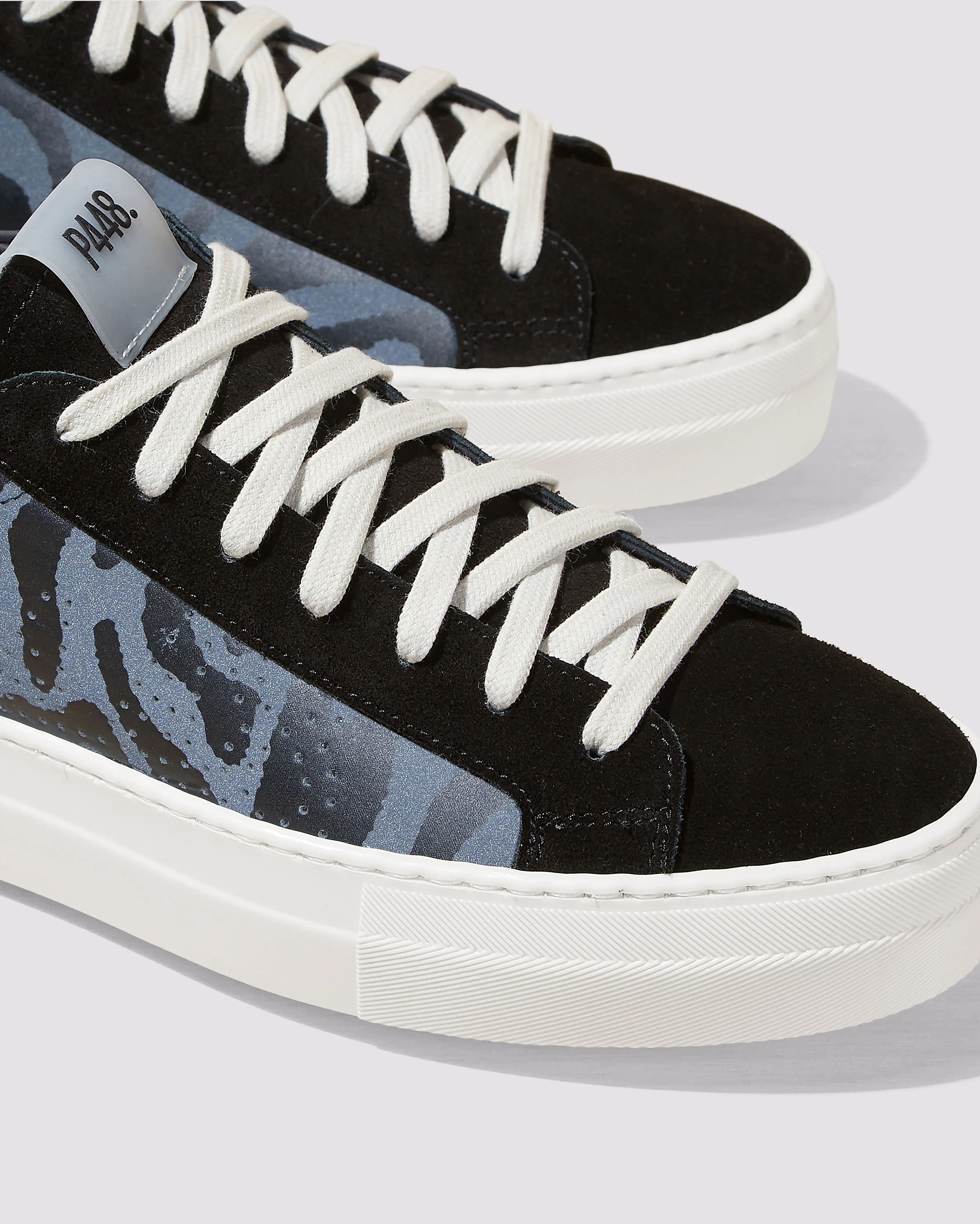 Thea Puma Reflex sold by P448 product image thumbnail 3