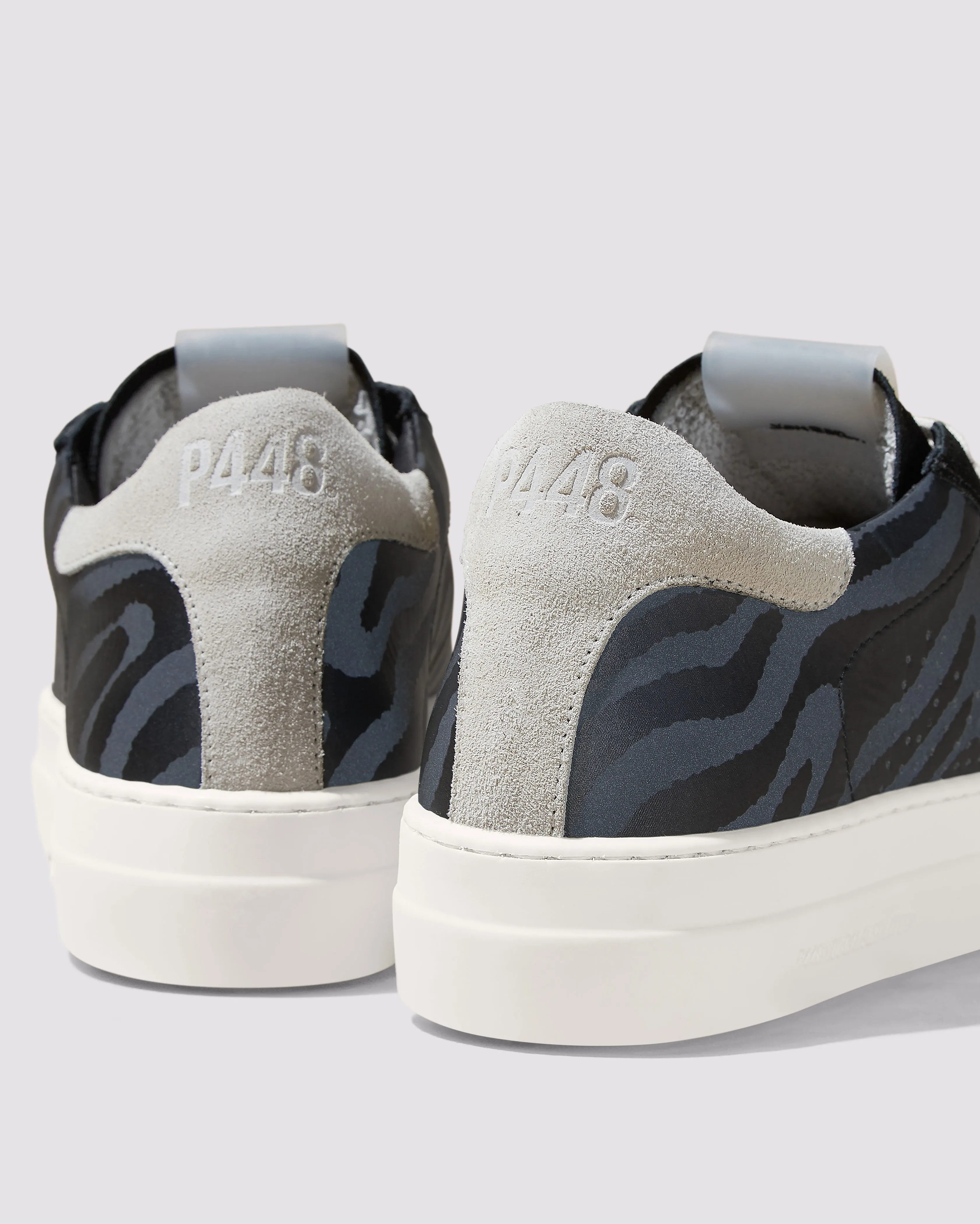 Thea Puma Reflex sold by P448 product image thumbnail 4