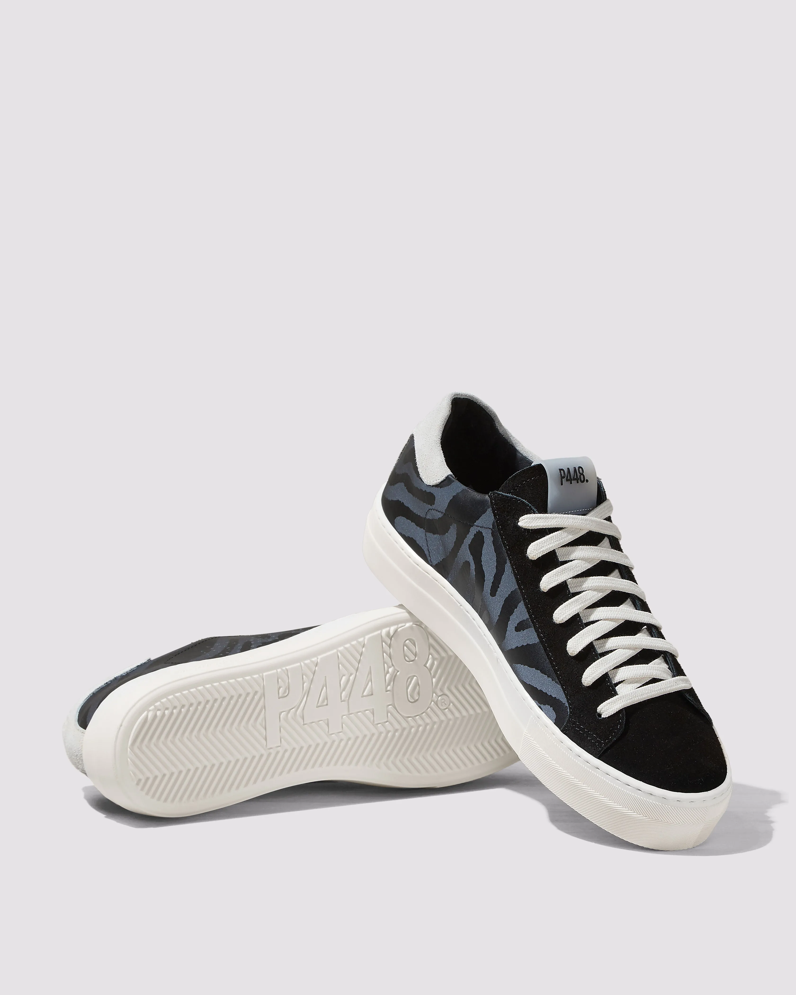 Thea Puma Reflex sold by P448 product image thumbnail 5