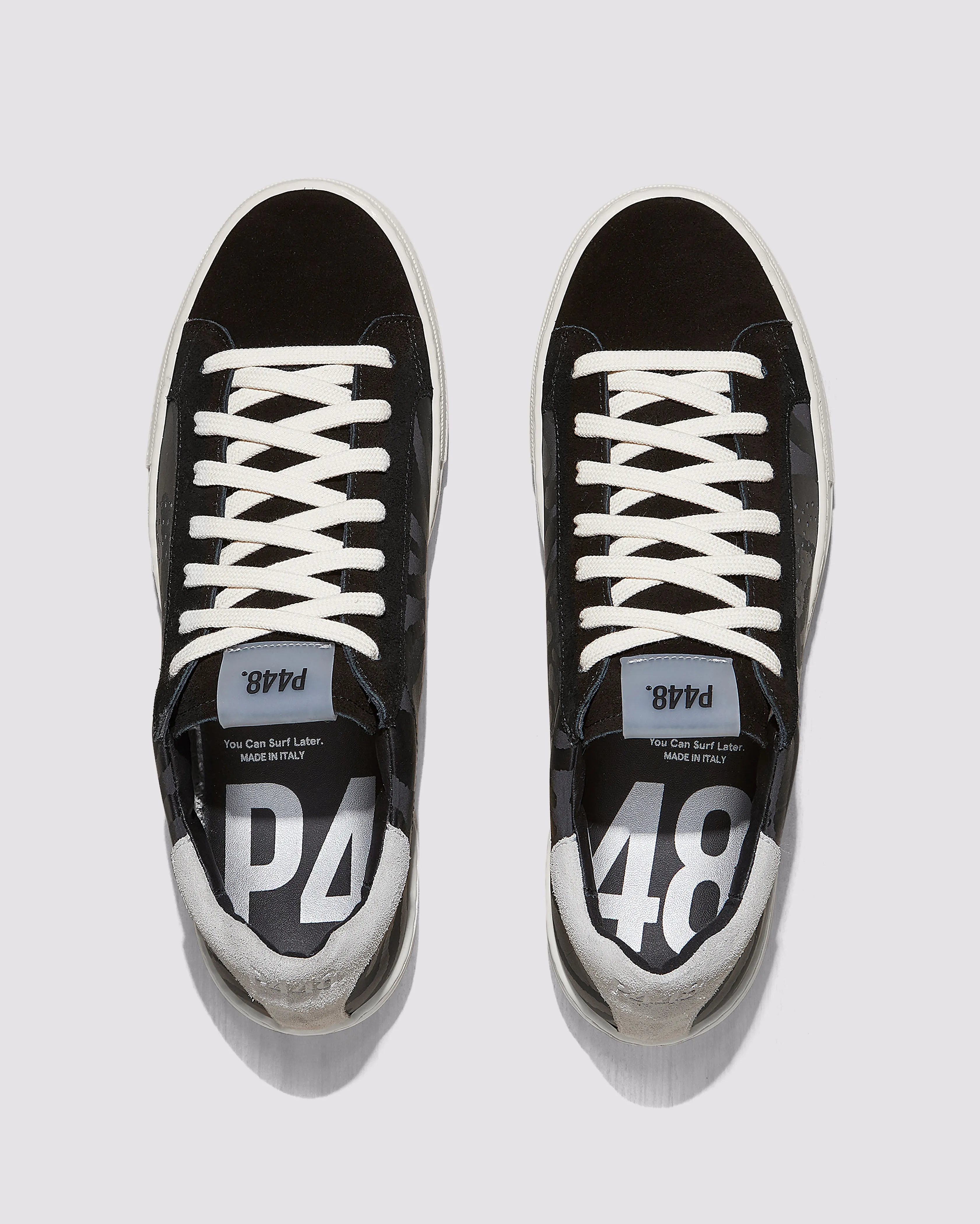 Thea Puma Reflex sold by P448 product image thumbnail 2