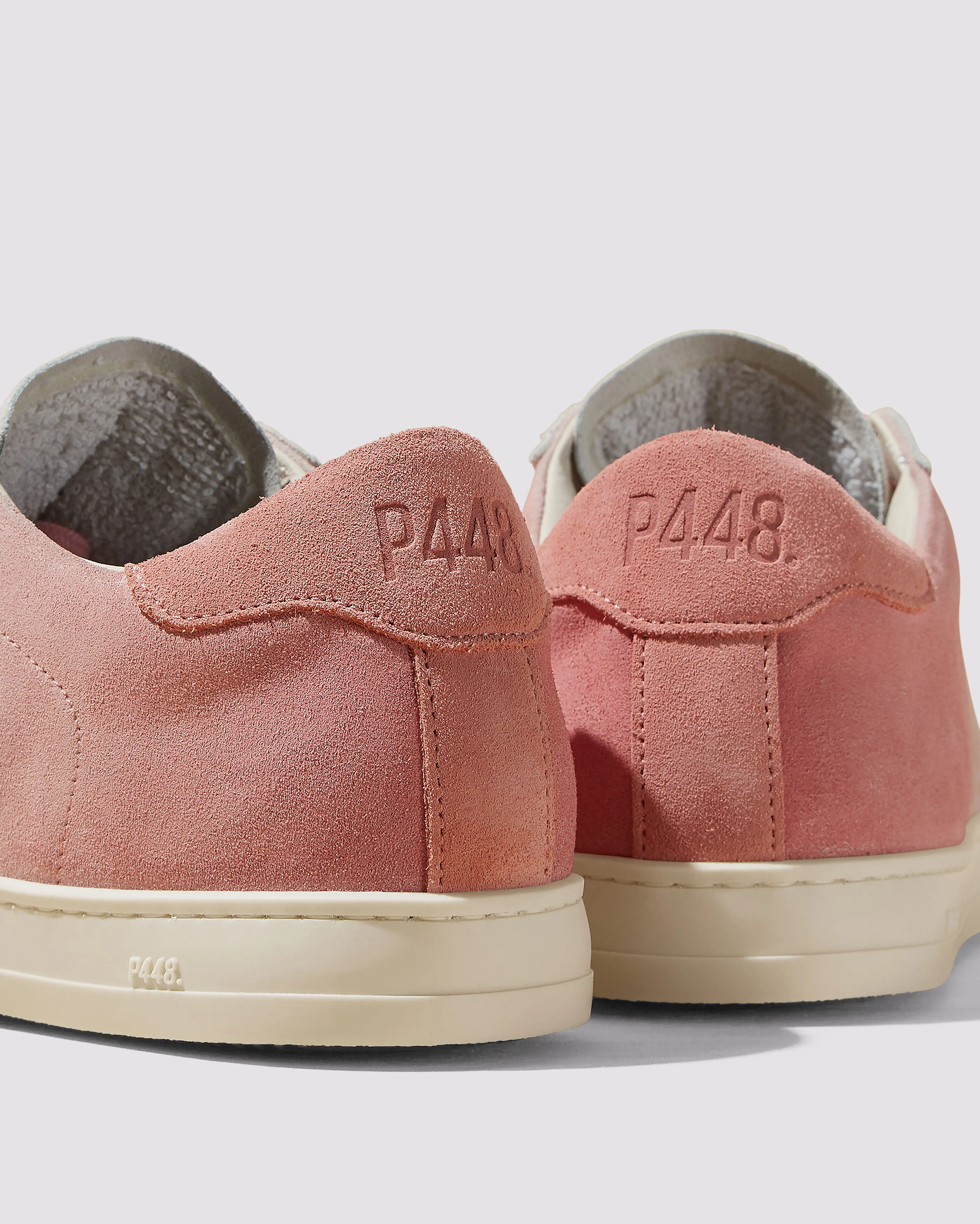 John Fade/Radiant sold by P448 product image thumbnail 4