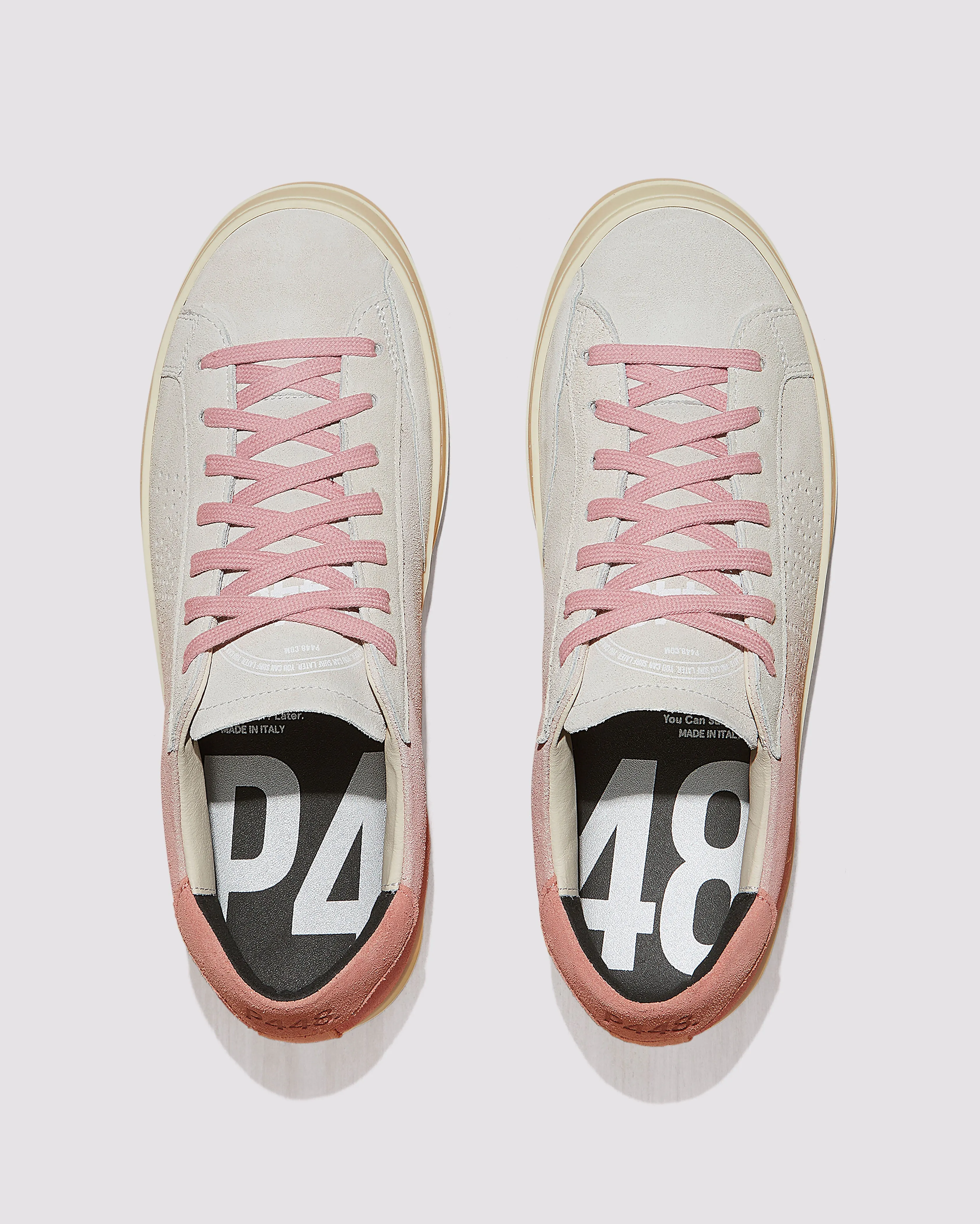 John Fade/Radiant sold by P448 product image thumbnail 2