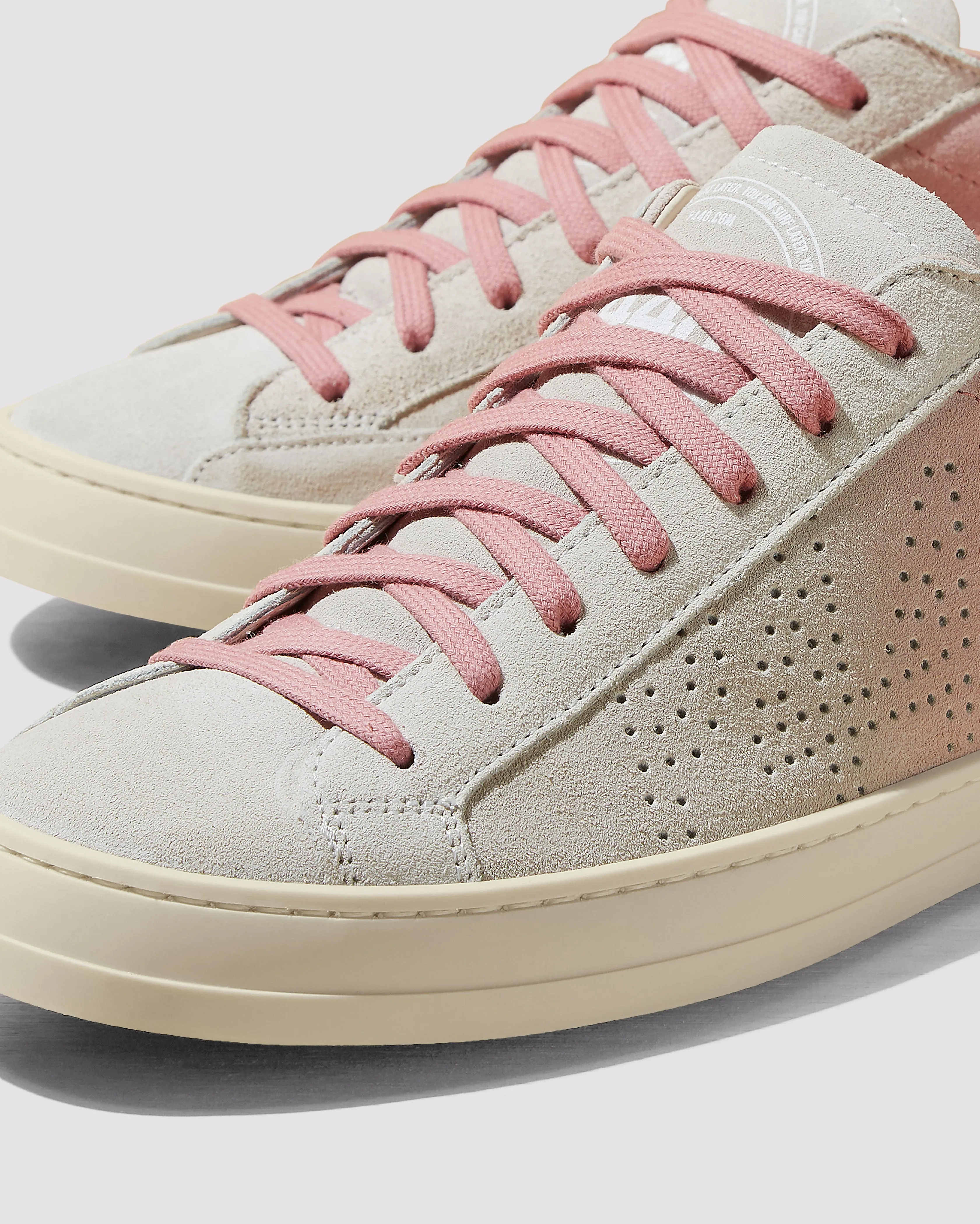 John Fade/Radiant sold by P448 product image thumbnail 3