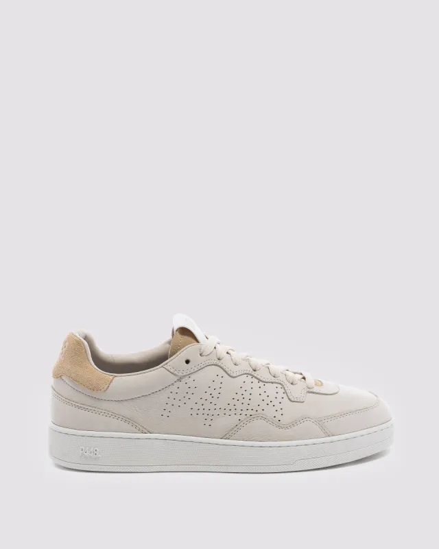 Vert Cream/Tan sold by P448