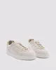 Vert Cream/Tan sold by P448