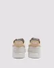 Vert Cream/Tan sold by P448