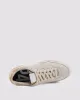 Vert Cream/Tan sold by P448