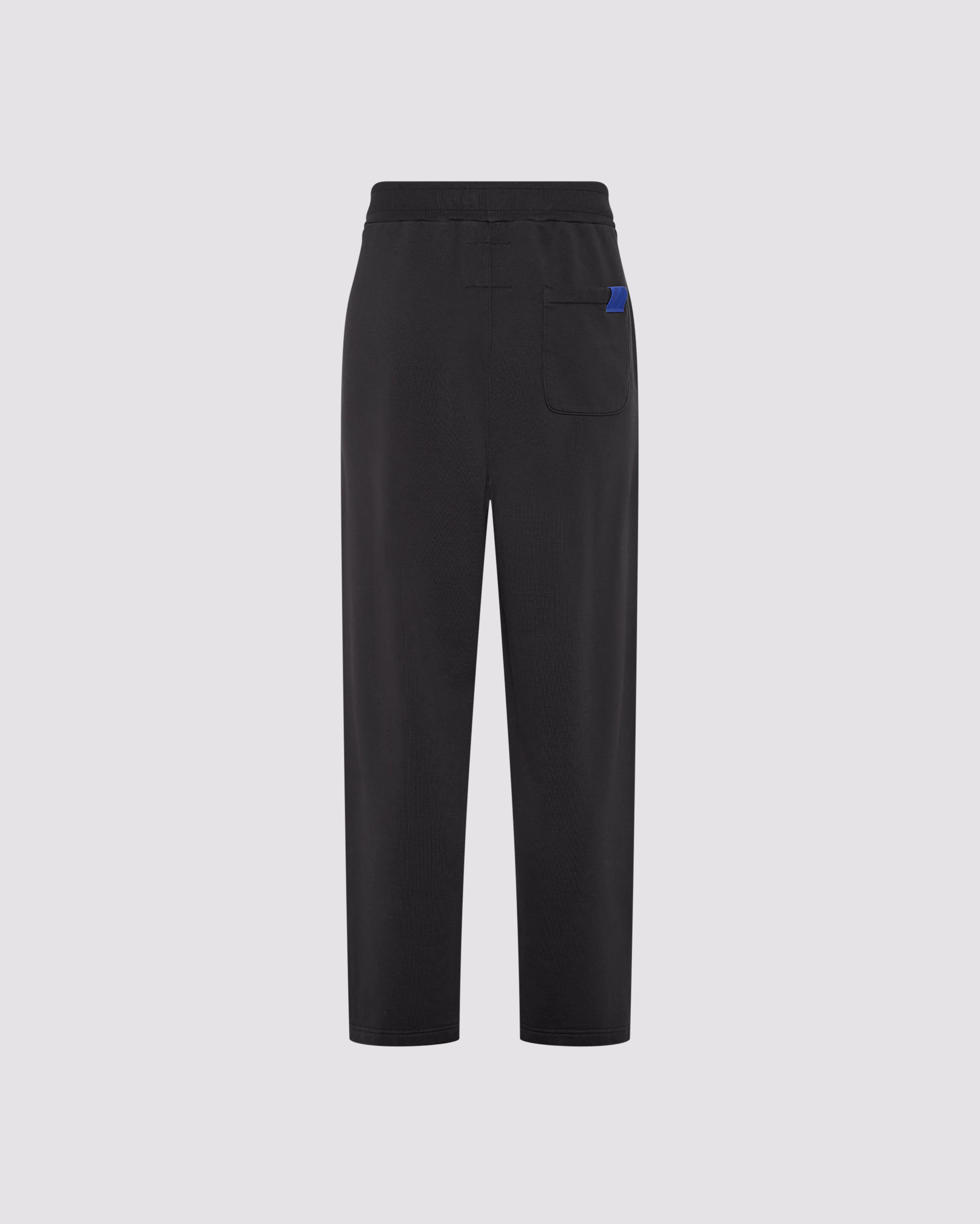 P448 Sweatpant Black sold by P448 product image thumbnail 2