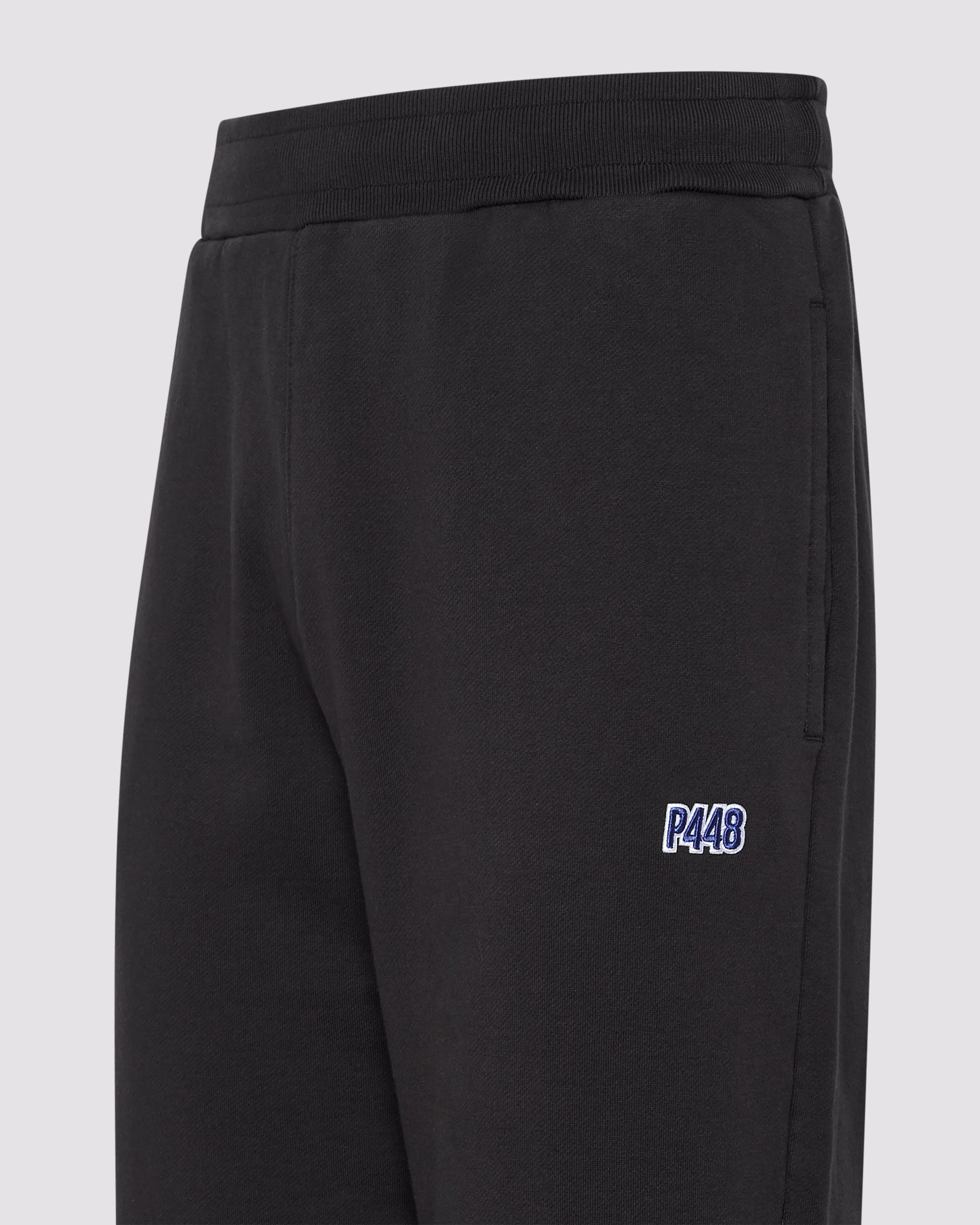 P448 Sweatpant Black sold by P448 product image thumbnail 3