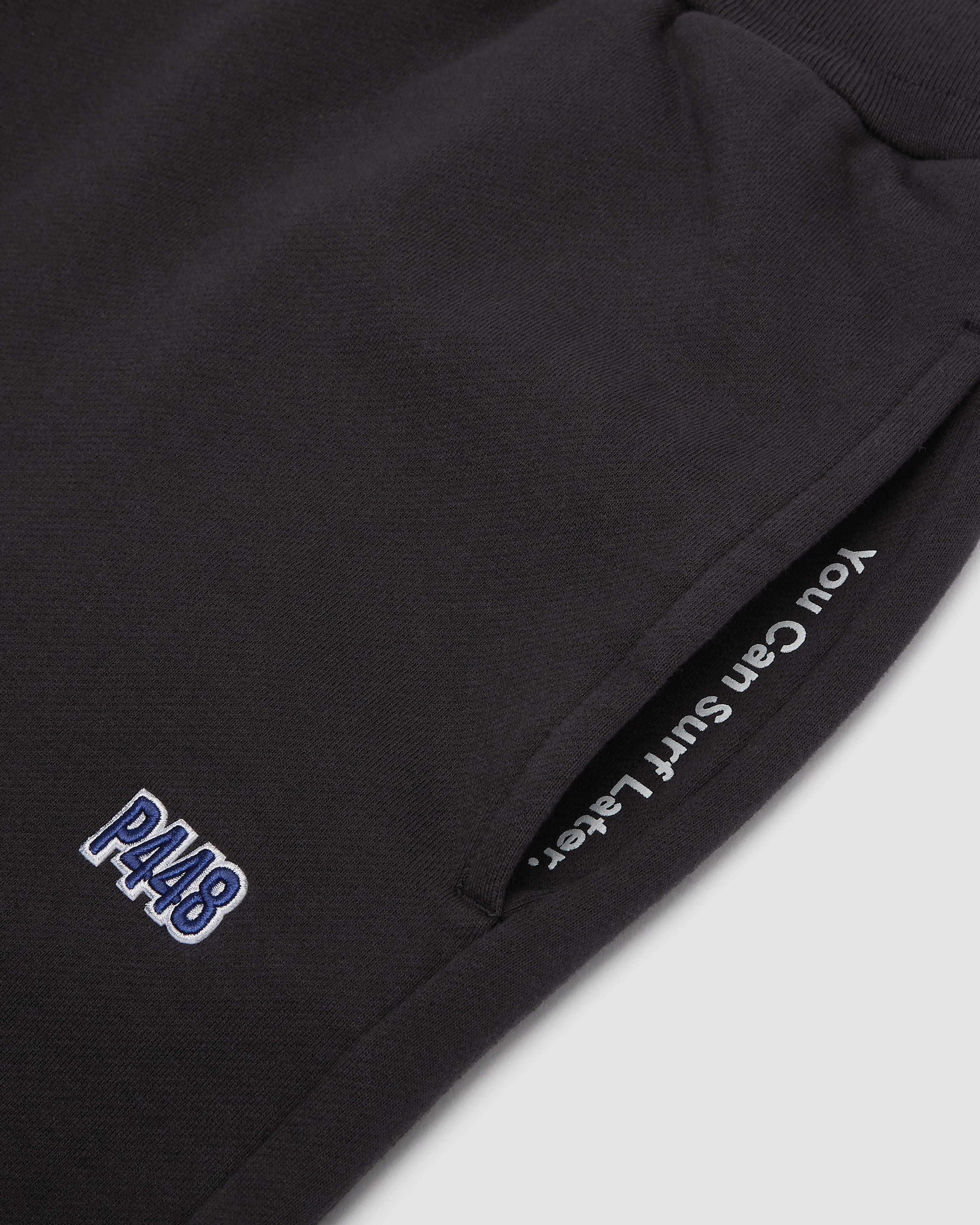 P448 Sweatpant Black sold by P448 product image thumbnail 4