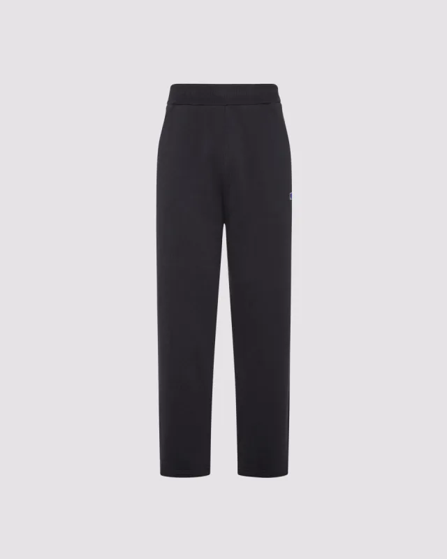 P448 Sweatpant Black sold by P448