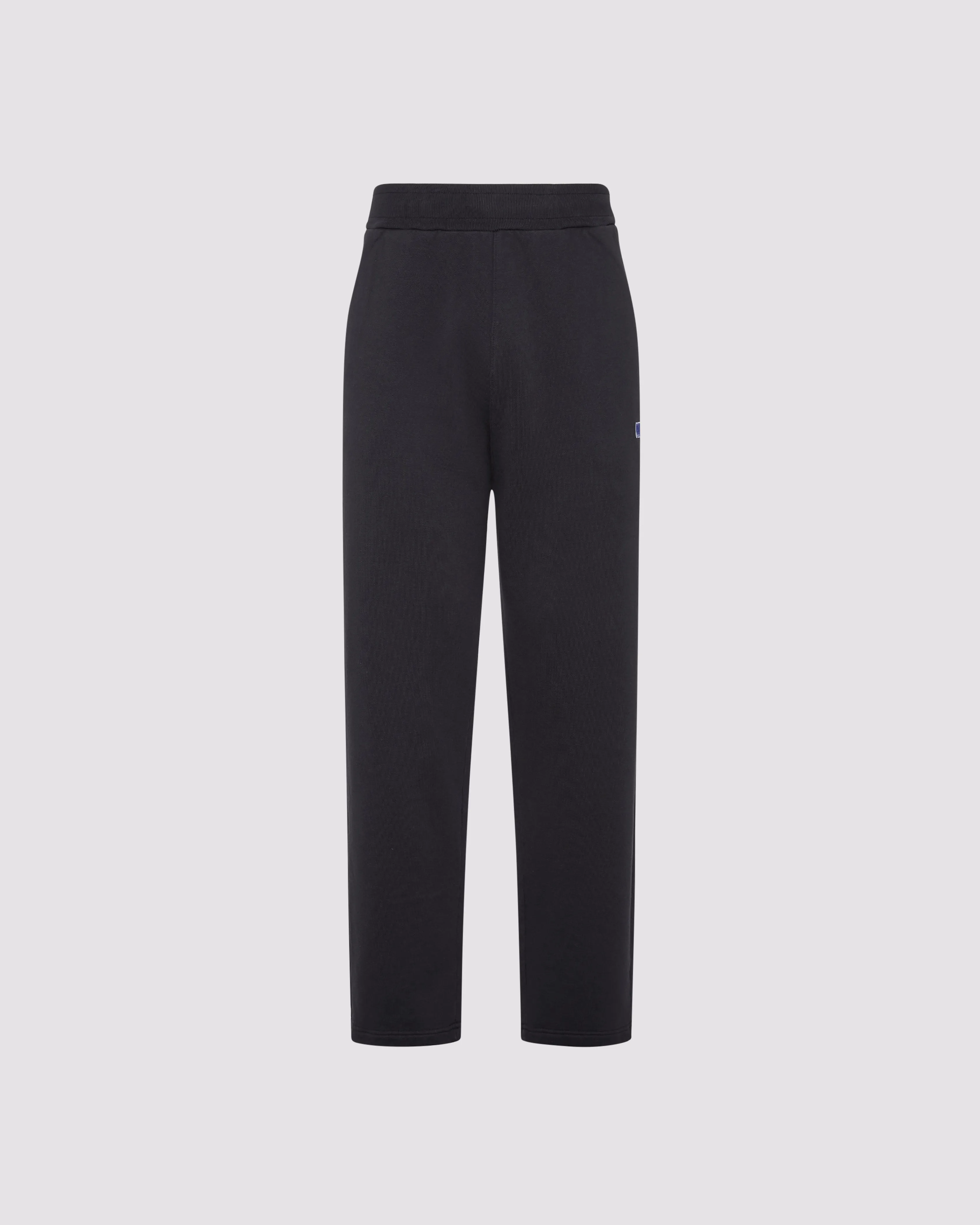 P448 Sweatpant Black sold by P448